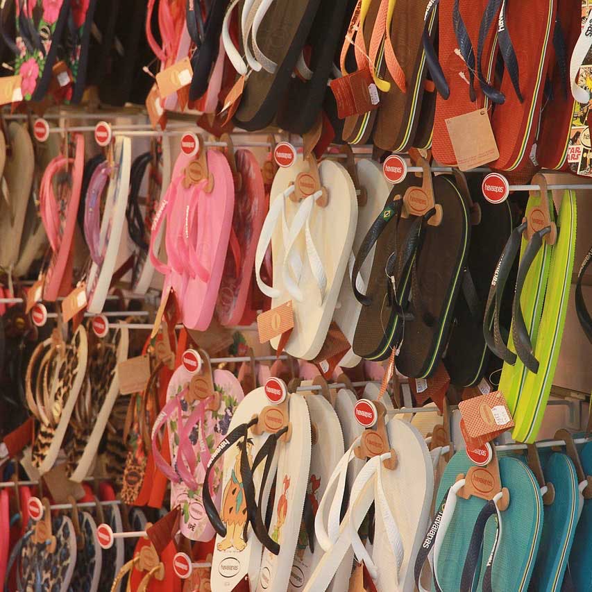 Footwear,Shoe,Room,Boutique,Fashion design,Clothes hanger