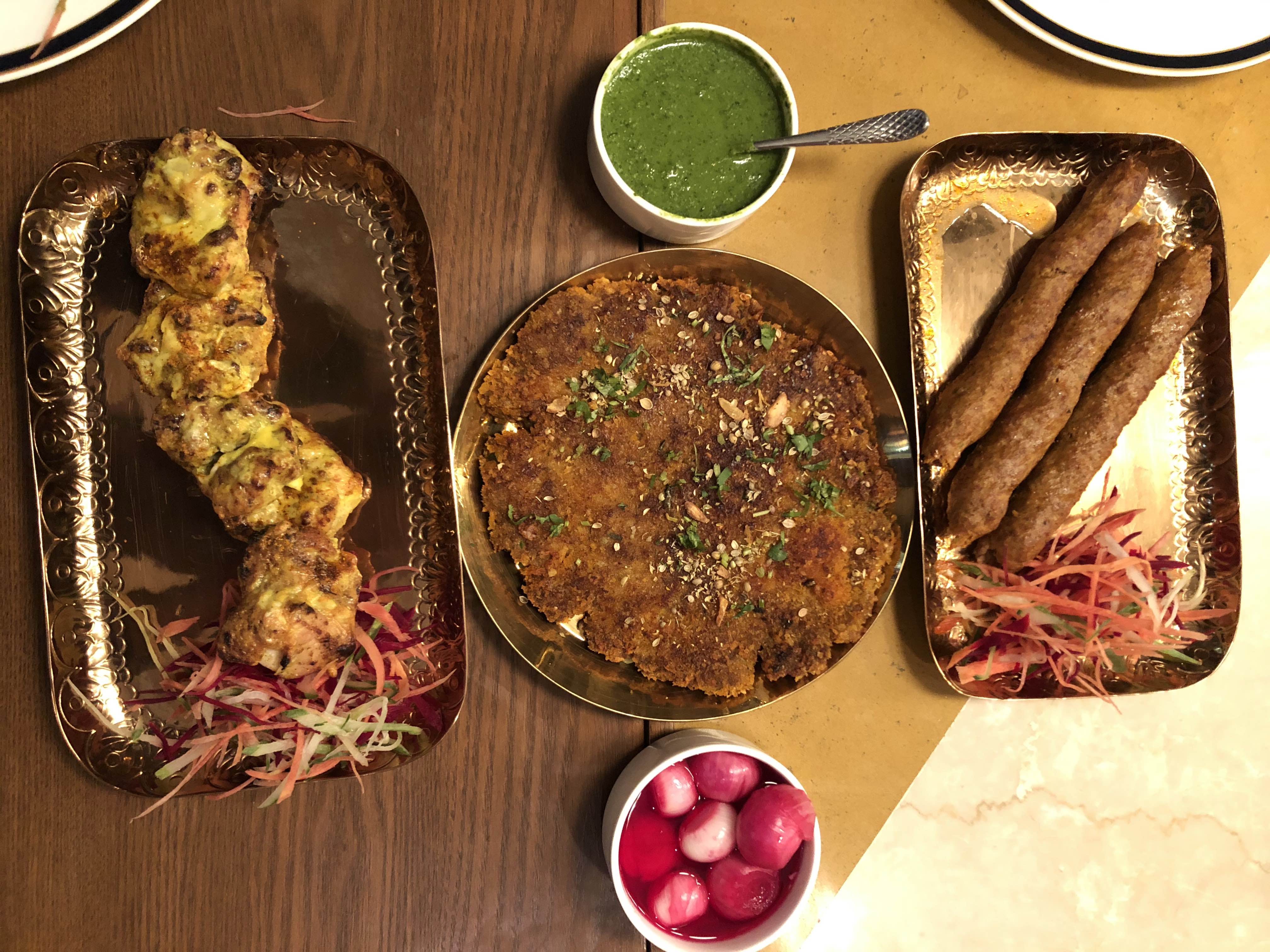 Food,Dish,Cuisine,Ingredient,Vegetarian food,Meal,Produce,Indian cuisine,Charcuterie