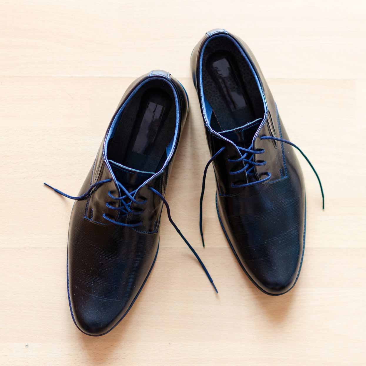 Footwear,Shoe,Black,Dress shoe,Oxford shoe,Leather,Dancing shoe