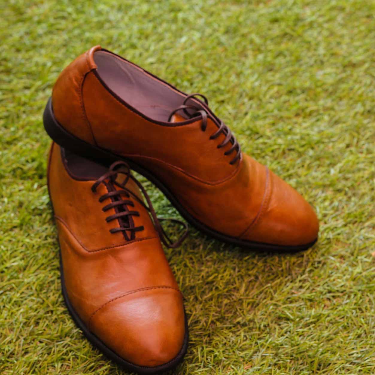 Footwear,Shoe,Tan,Brown,Orange,Oxford shoe