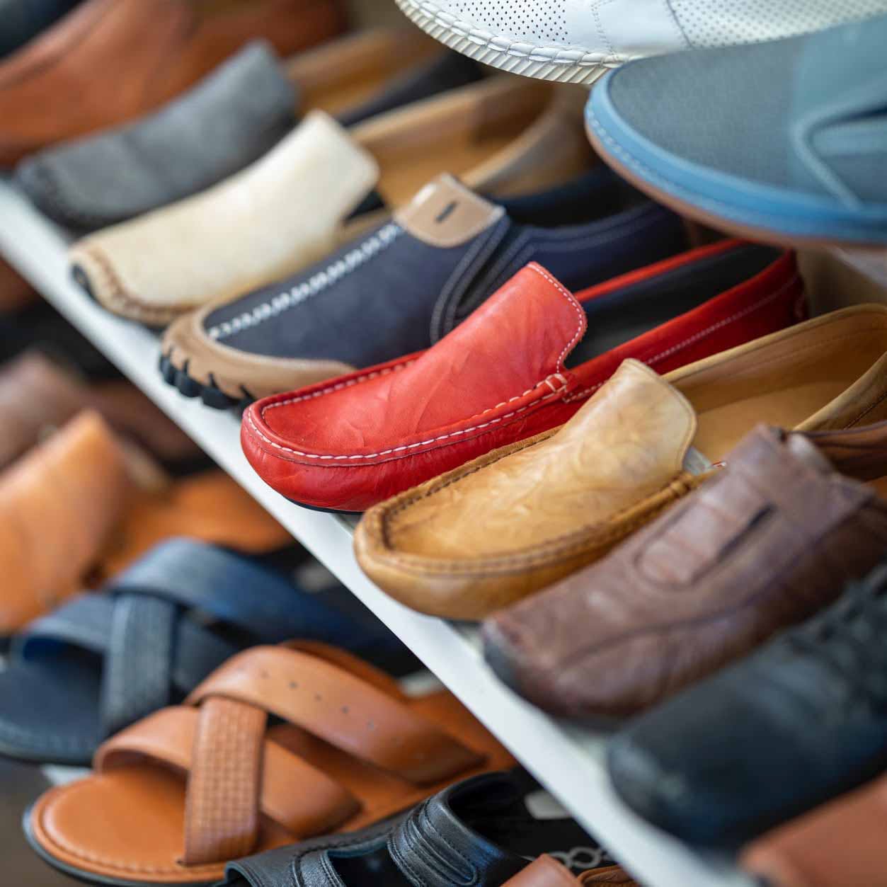 Footwear,Shoe,Tan,Leather,Plimsoll shoe,Boot,Sneakers,Clog