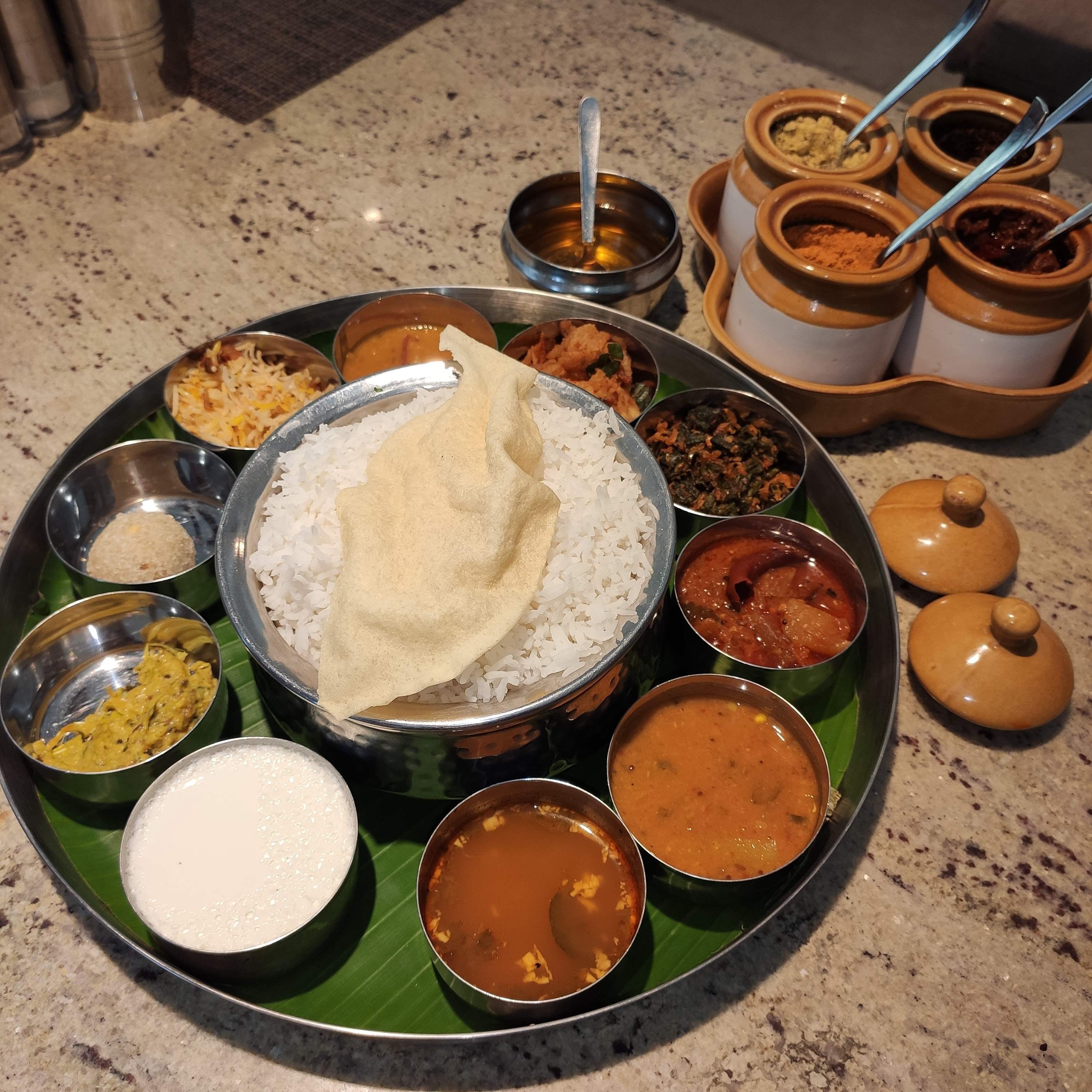 Dish,Food,Cuisine,Ingredient,Meal,Indian cuisine,Brunch,Breakfast,Dairy
