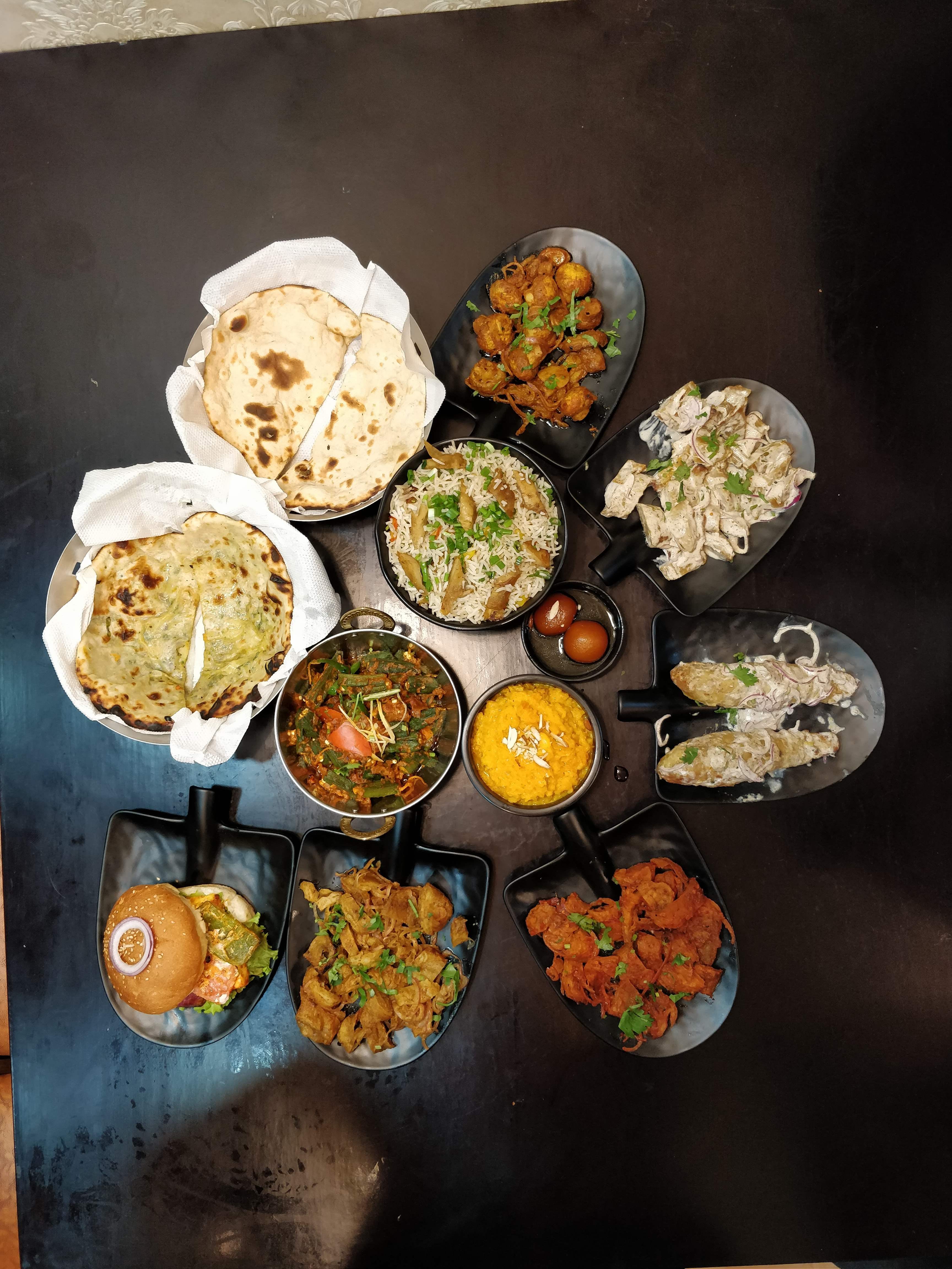 Cuisine,Dish,Food,Meal,Ingredient,Vegetarian food,Recipe,Comfort food,Garnish,Indian cuisine