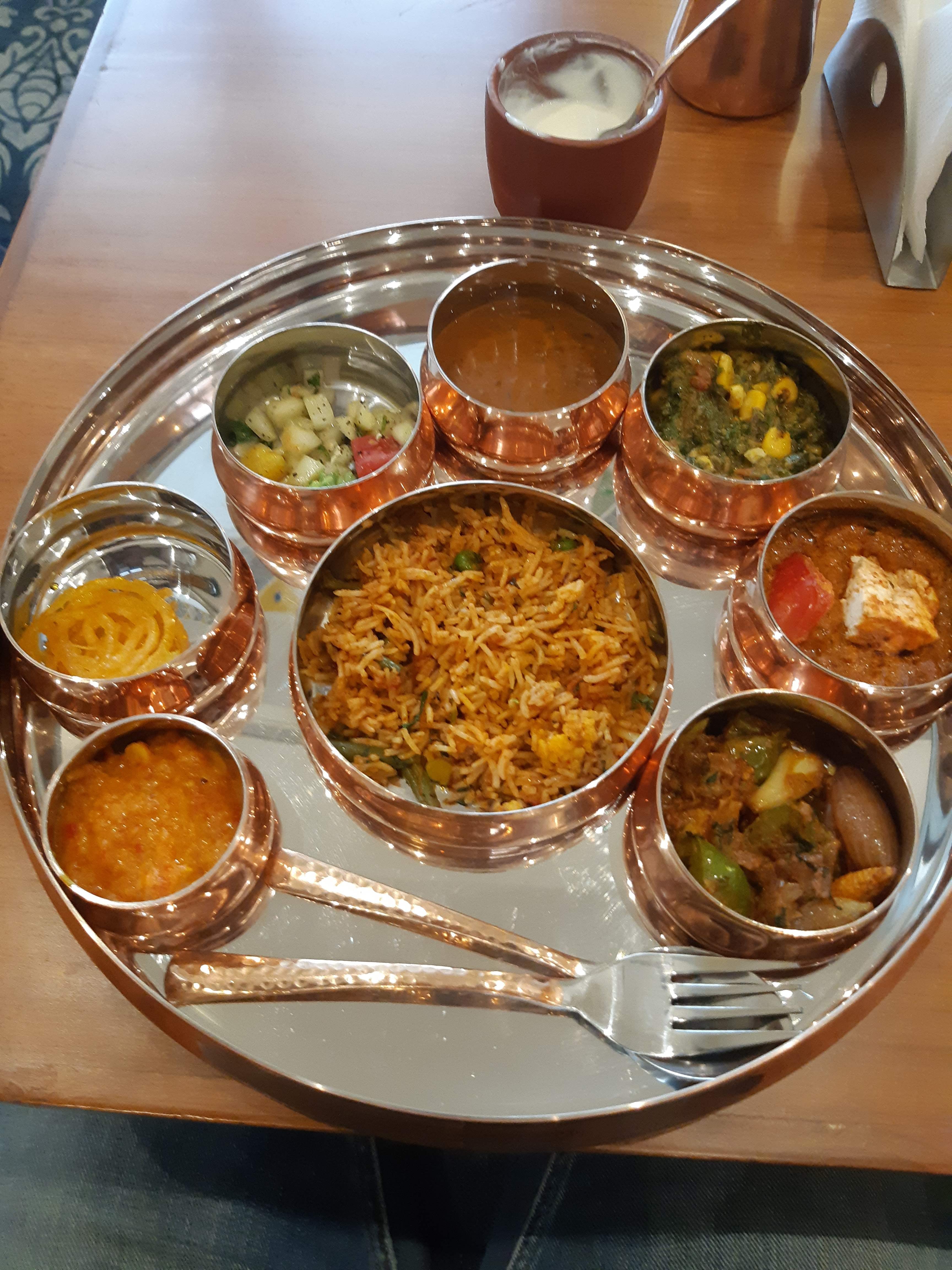 Dish,Food,Cuisine,Meal,Ingredient,Curry,Produce,Indian cuisine,Brunch,Lunch