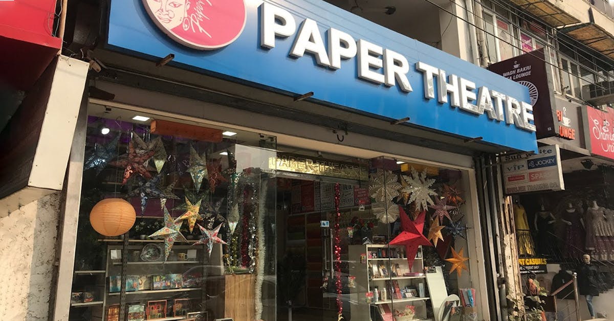 buy-art-supplies-at-paper-theatre-lajpat-nagar-lbb-delhi