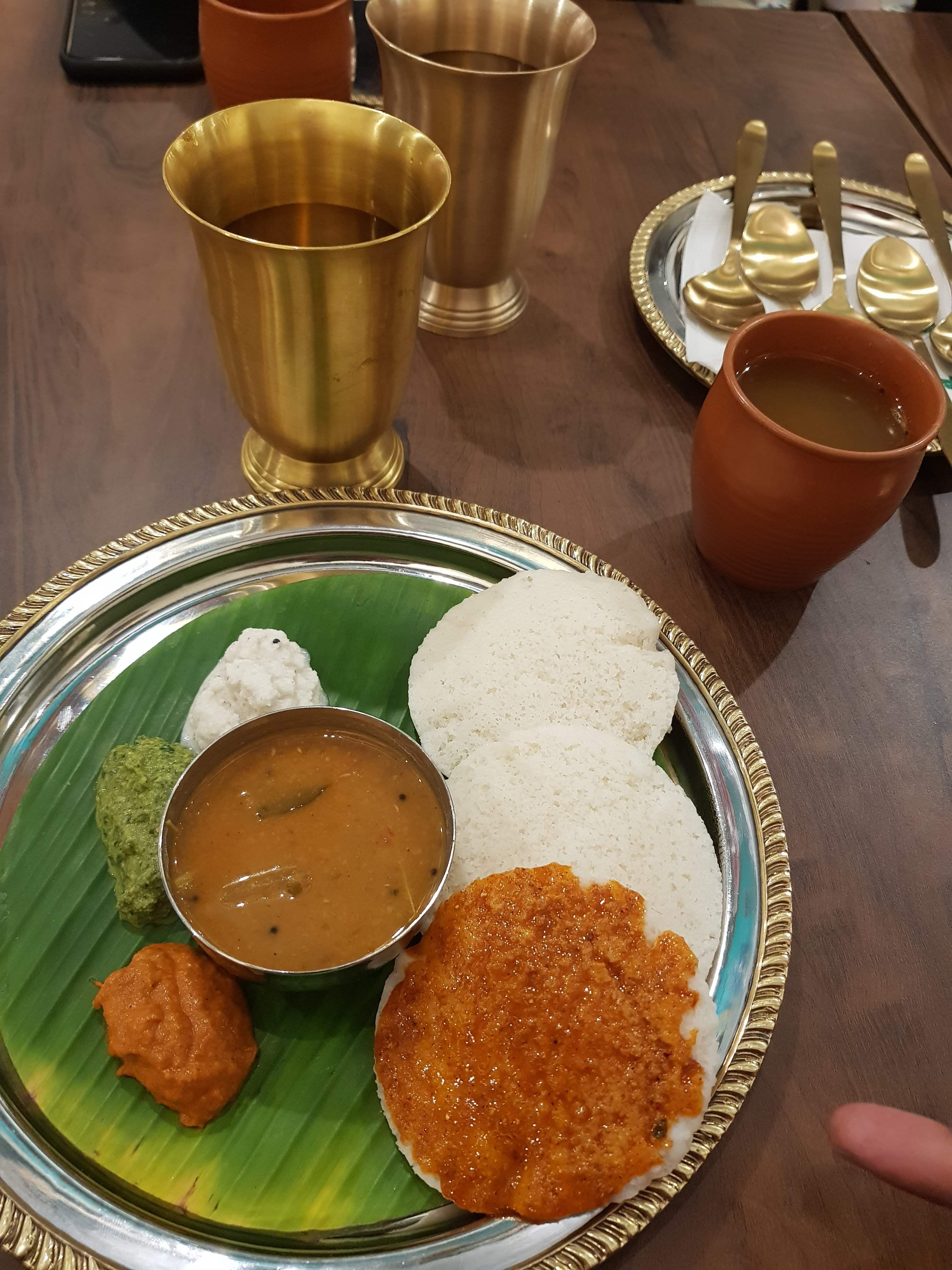 Dish,Food,Cuisine,Ingredient,Meal,Fried food,Breakfast,Indian cuisine,Vegetarian food,Tamil food