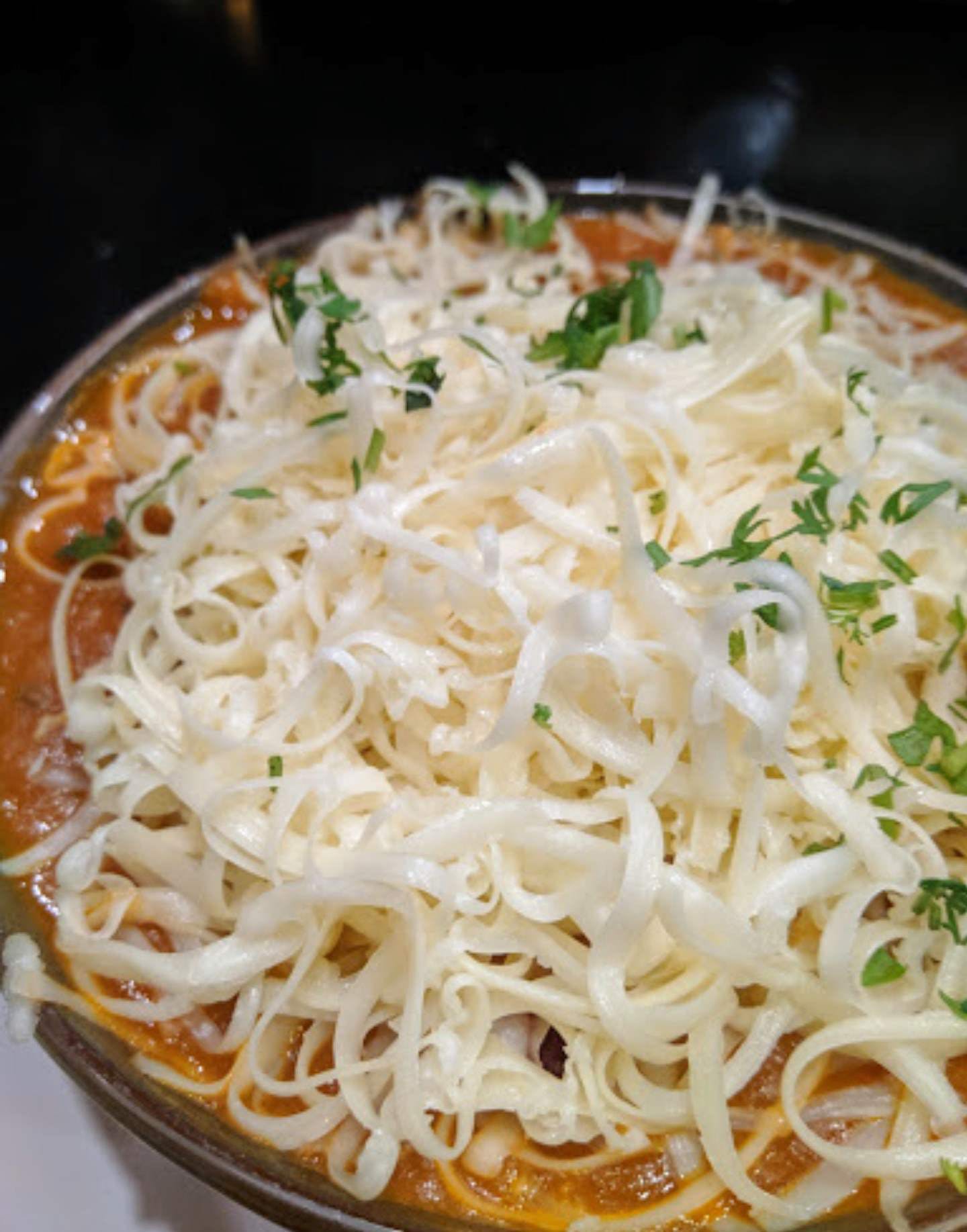 Dish,Food,Cuisine,Ingredient,Capellini,Noodle,Shirataki noodles,Produce,Rice noodles,Spaghetti