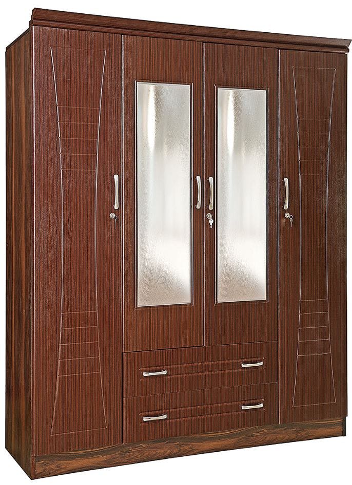 Buy Furniture From Ikon City Centre 2 Lbb Kolkata