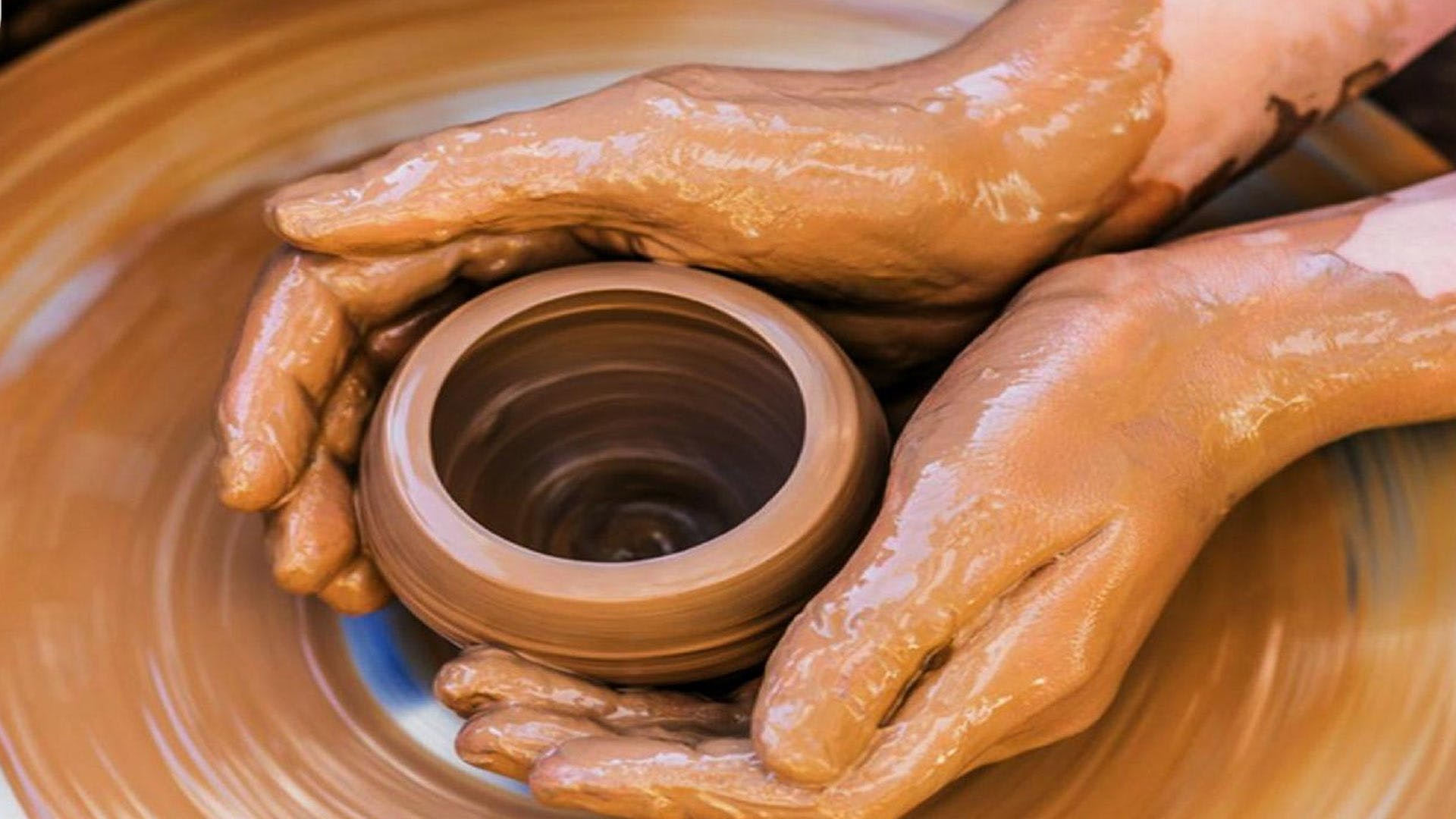 attend-the-potter-s-wheel-single-day-exploratory-workshop-at-swaa-clay