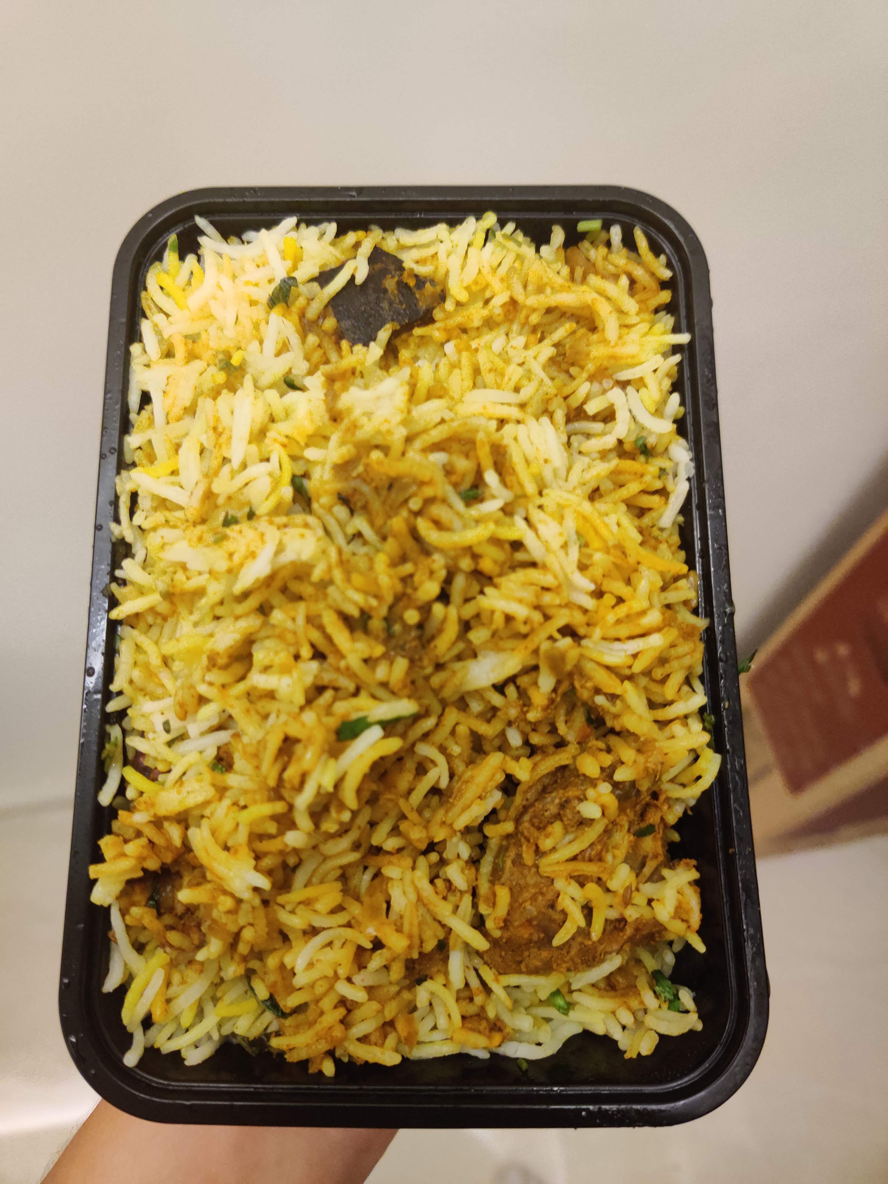 Dish,Food,Spiced rice,Cuisine,Basmati,Rice,Ingredient,Saffron rice,Jasmine rice,Lemon rice