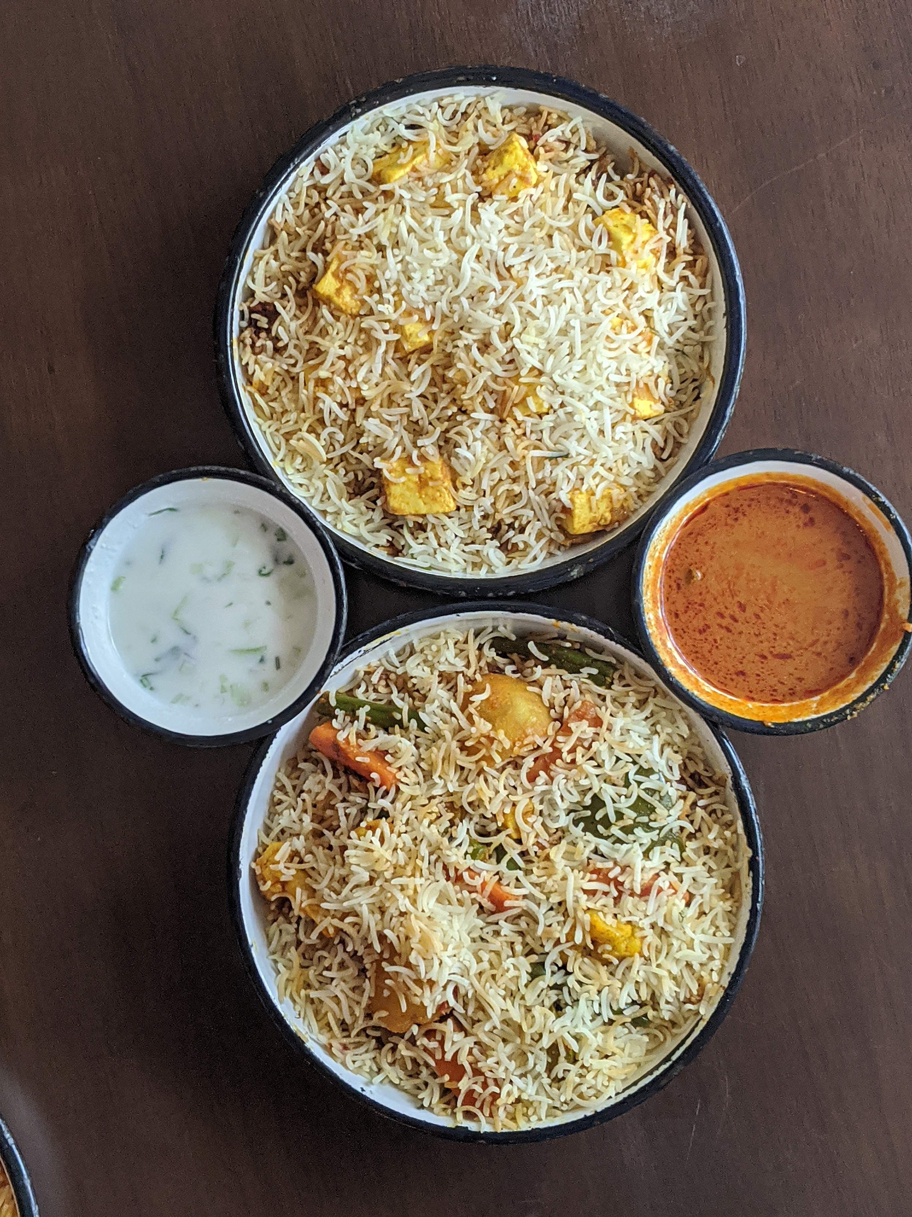 Dish,Food,Cuisine,Ingredient,Recipe,Indian cuisine,Produce,Biryani,Meal,Pakistani cuisine