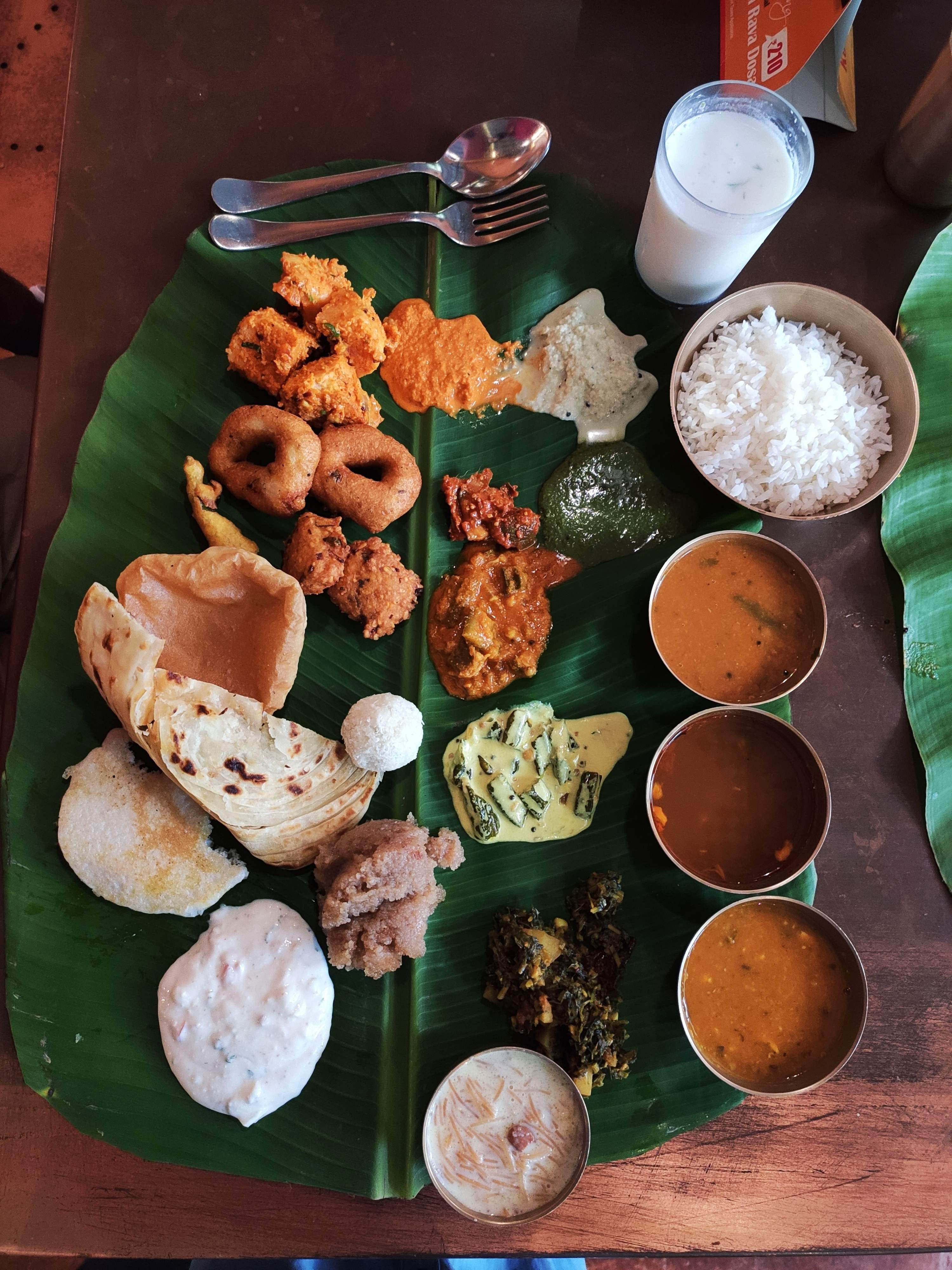 south-high-restaurant-in-malad-serves-the-best-south-indian-food-lbb