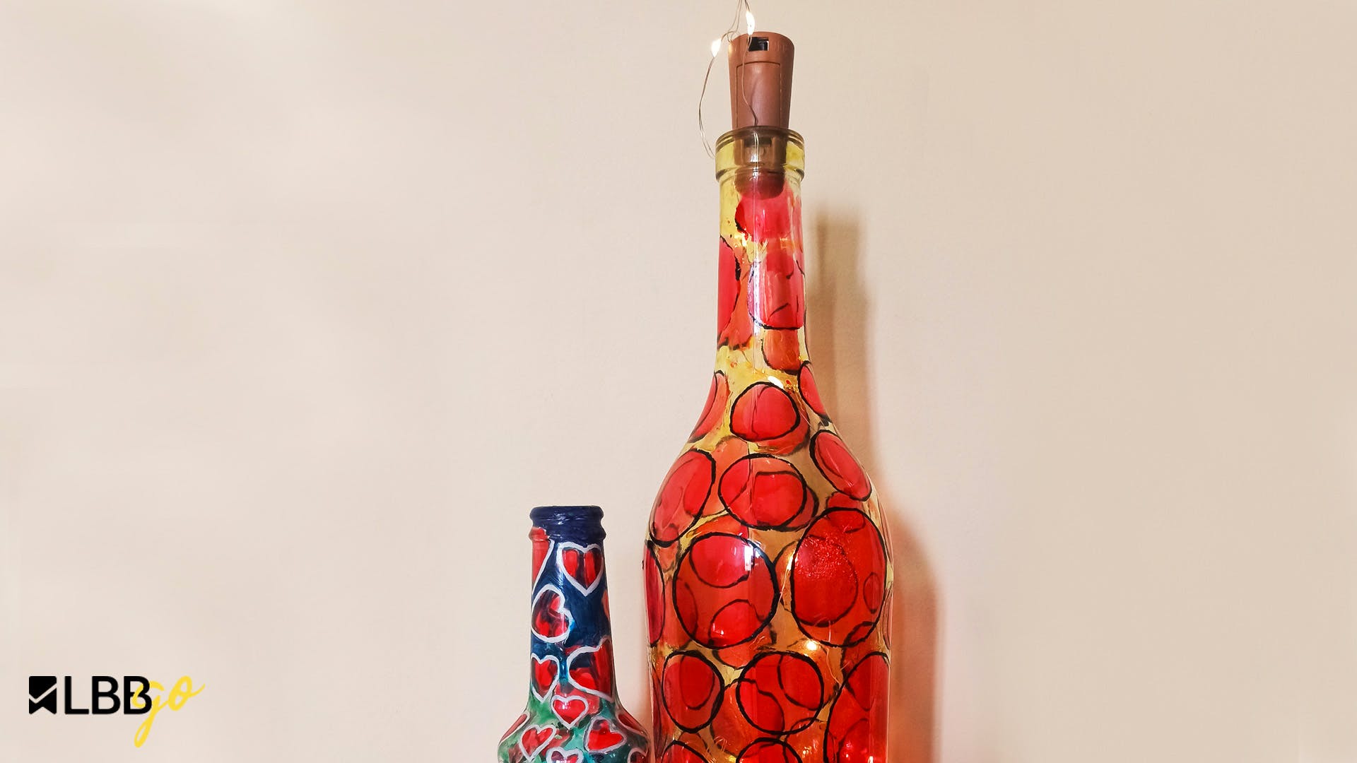 Bottle,Liqueur