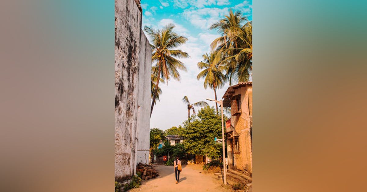 Head To Madh Island For A Weekend Getaway I LBB Mumbai head-to-madh-island-for-a-weekend-getaway-i-lbb-mumbai