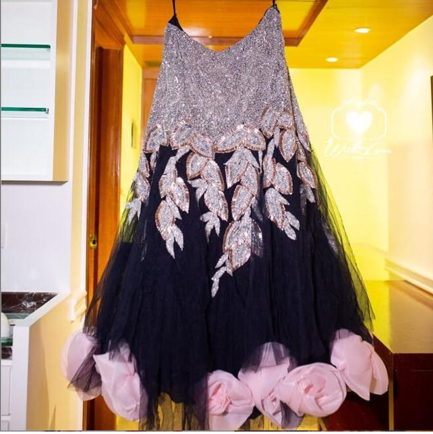 Cocktail Dress And Gowns in Lokhandwala, Lokhandwala Cocktail Dress And  Gowns | Weddingplz