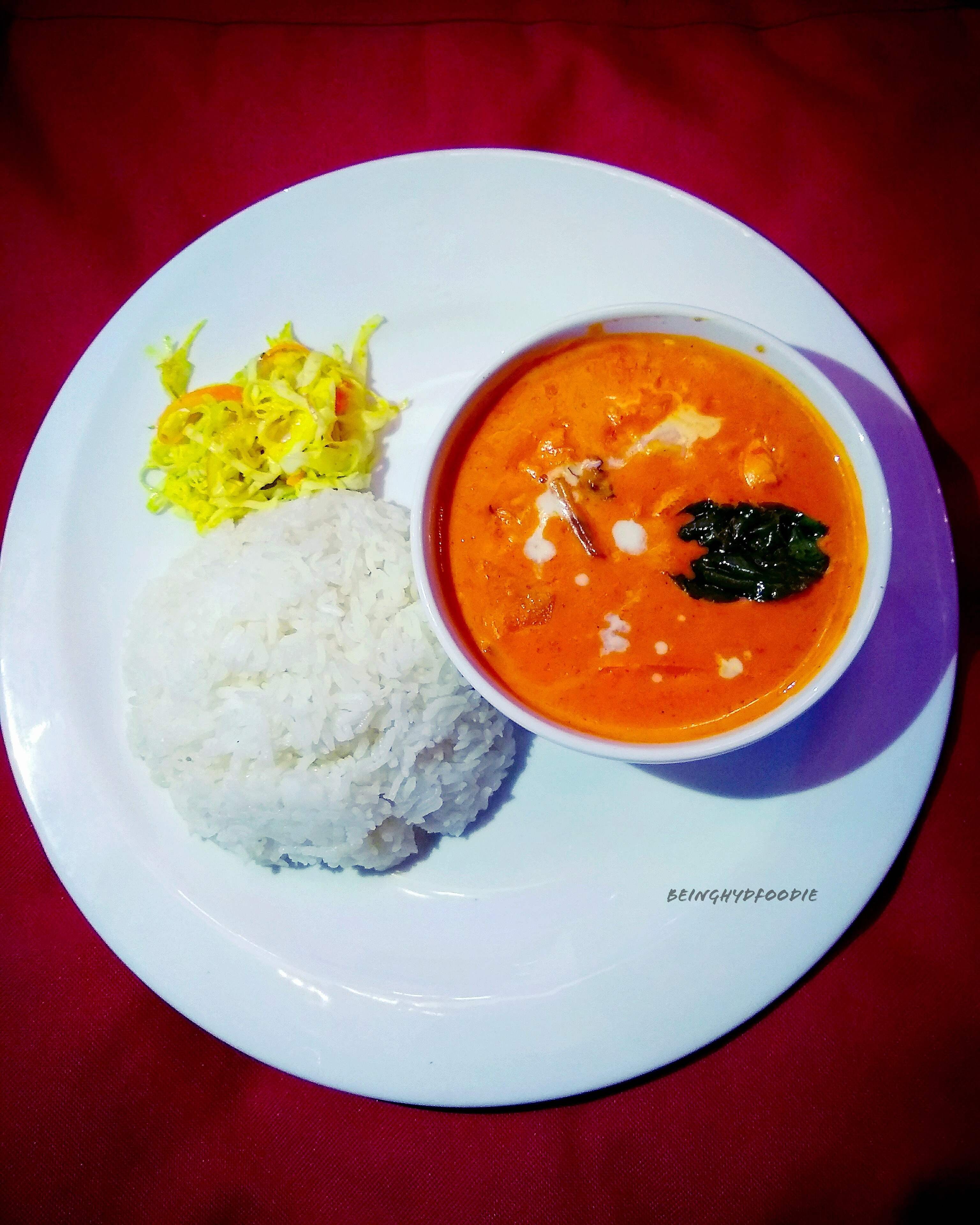 Dish,Food,Cuisine,Ingredient,Steamed rice,Curry,White rice,Produce,Red curry,Japanese curry