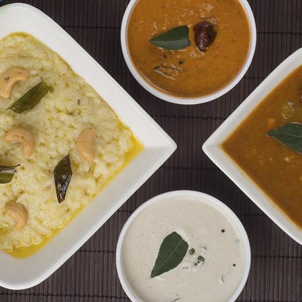 Dish,Food,Cuisine,Ingredient,Curry,Yellow curry,Dal,Chutney,Produce,Indian cuisine
