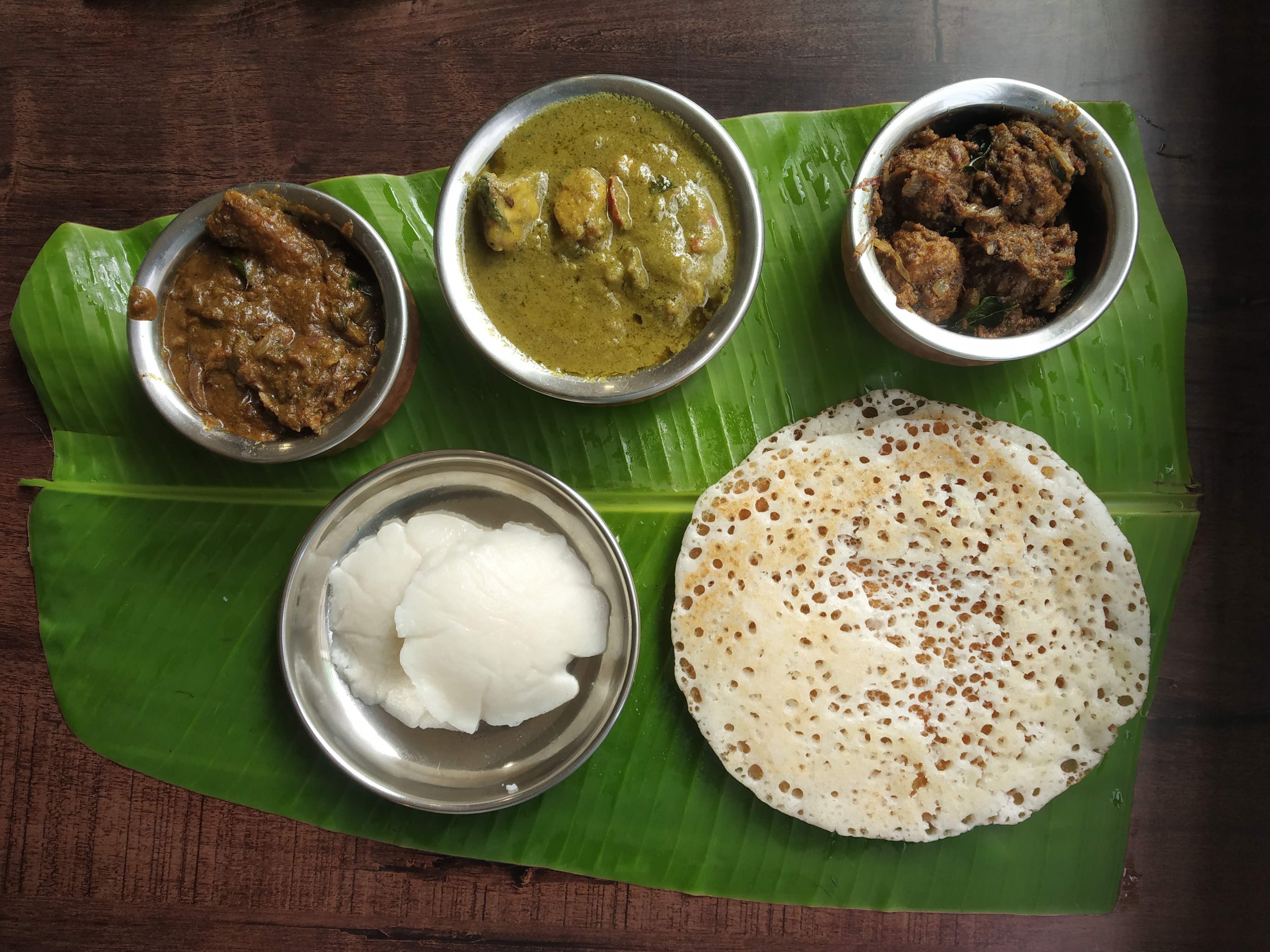 Dish,Food,Cuisine,Ingredient,Chutney,Indian cuisine,Produce,Andhra food,Vegetarian food,Sri Lankan cuisine