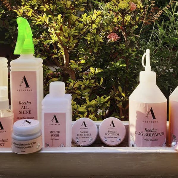 Product,Beauty,Skin care,Lotion,Bottle,Liquid,Personal care,Plastic bottle