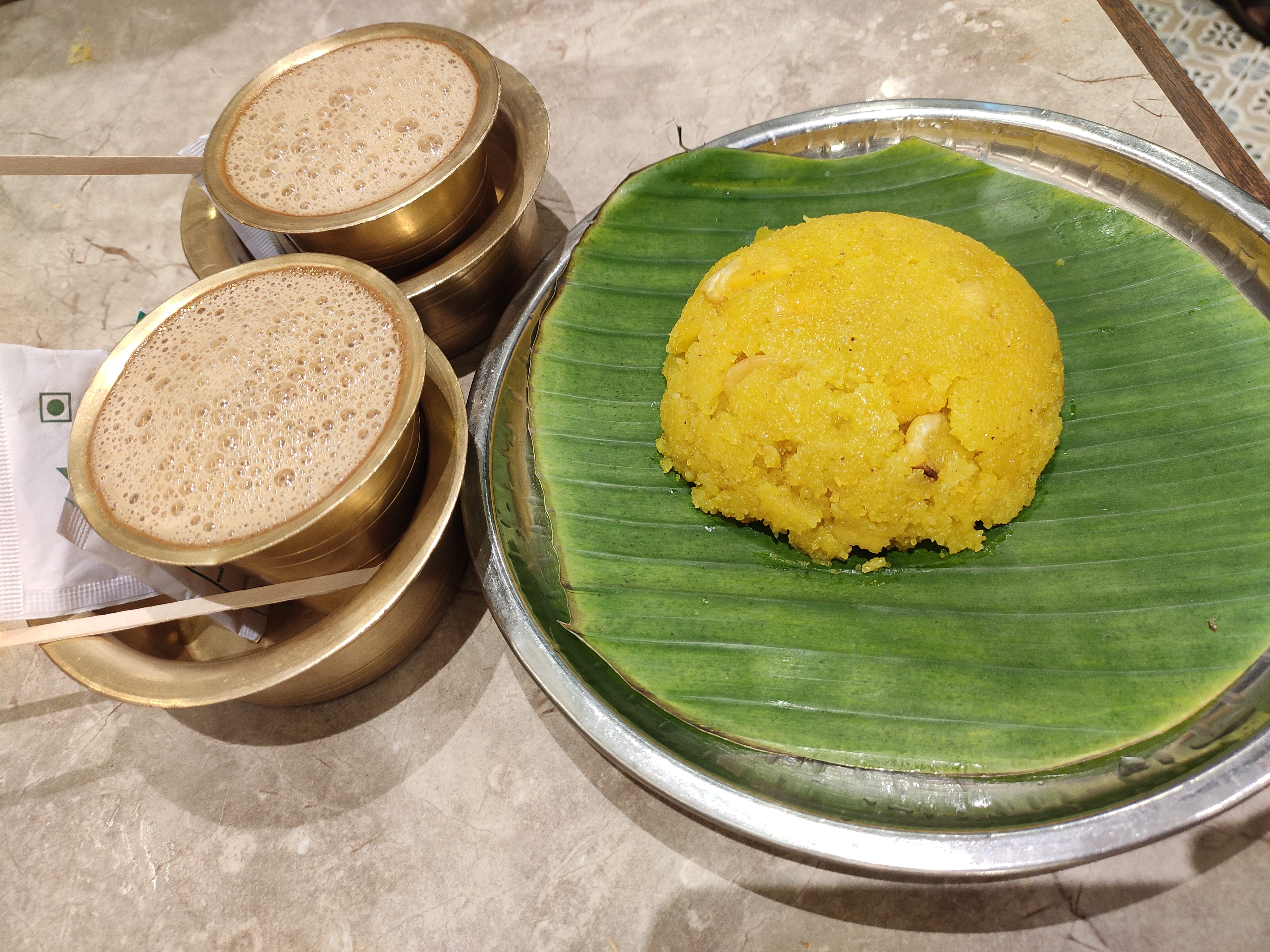 Food,Cuisine,Dish,Ingredient,Rice,Breakfast,Meal,Produce,Comfort food,South Indian cuisine