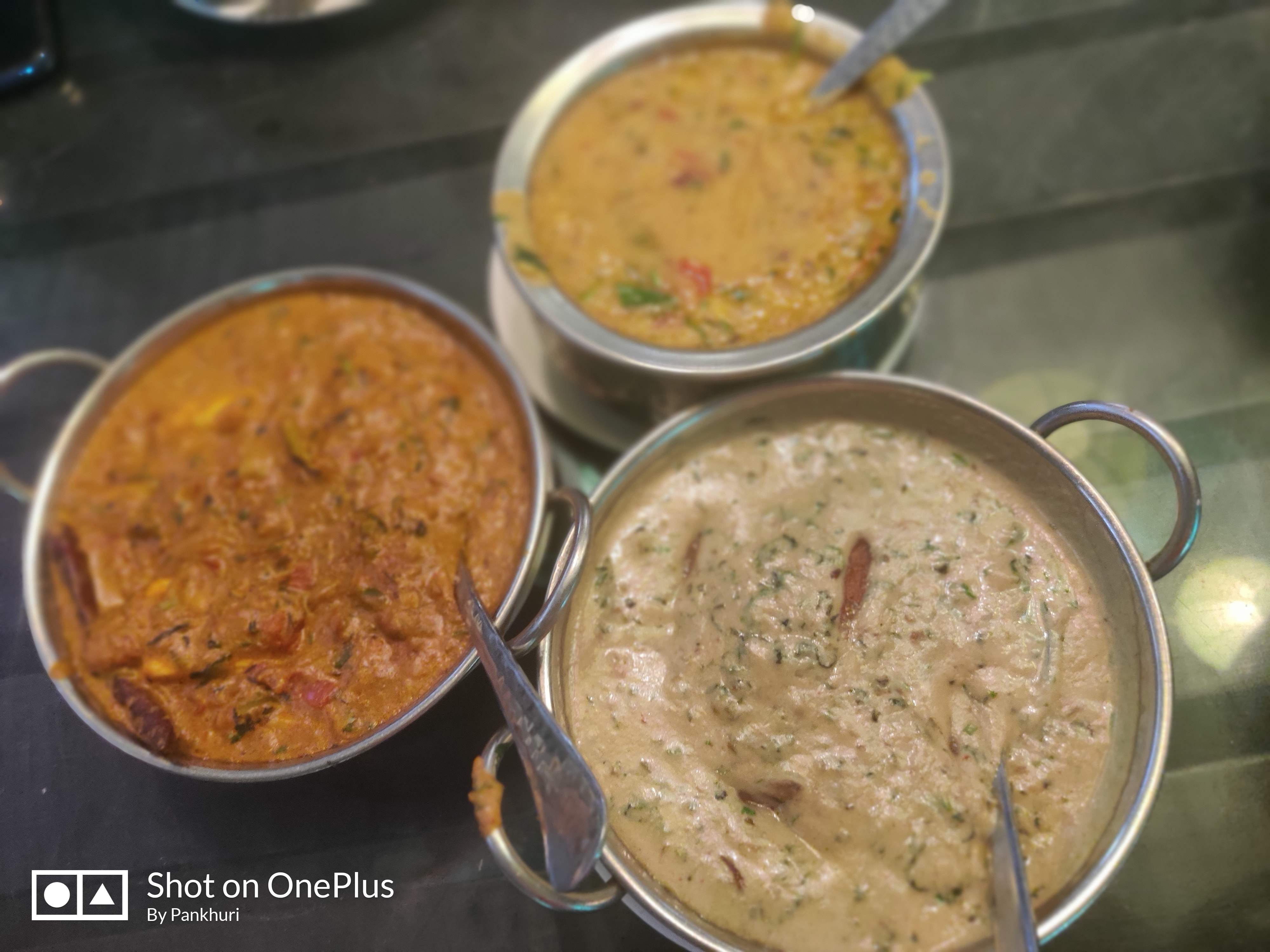 Dish,Food,Cuisine,Ingredient,Hyderabadi haleem,Recipe,Produce,Curry,Indian cuisine,Meal