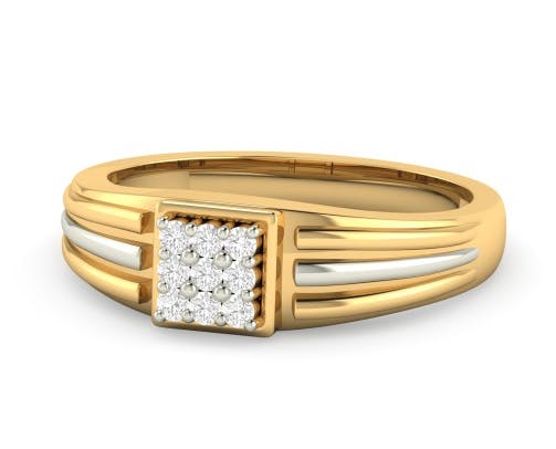 Ring,Jewellery,Fashion accessory,Yellow,Gold,Engagement ring,Metal,Diamond,Gemstone,Beige