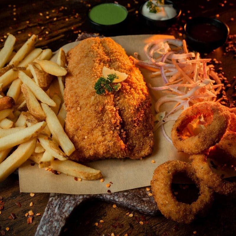 Dish,Food,Cuisine,Fried food,Junk food,French fries,Ingredient,Fish and chips,Chicken and chips,Comfort food