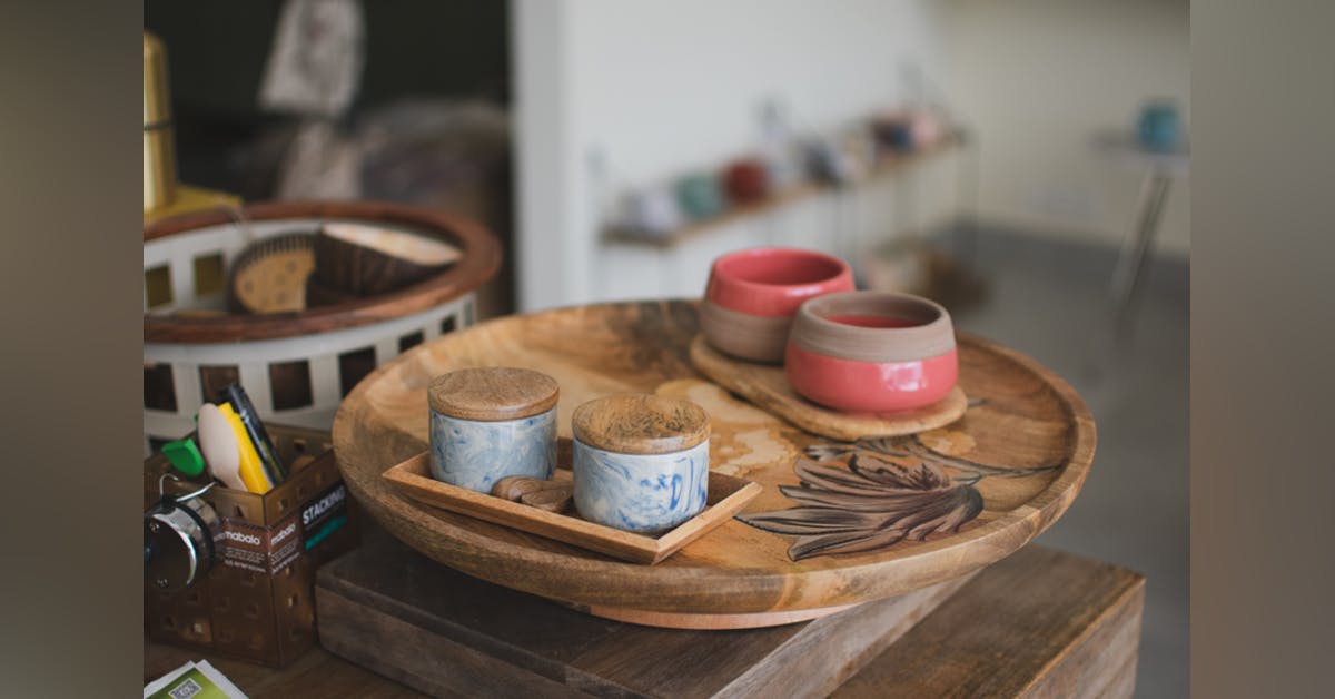 Ellementry In Banjara Hills: Home Decor | LBB, Hyderabad