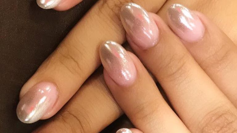 3 Trendy Nail Art Designs for 2019 | Blog - A'Kreations Luxury Salon