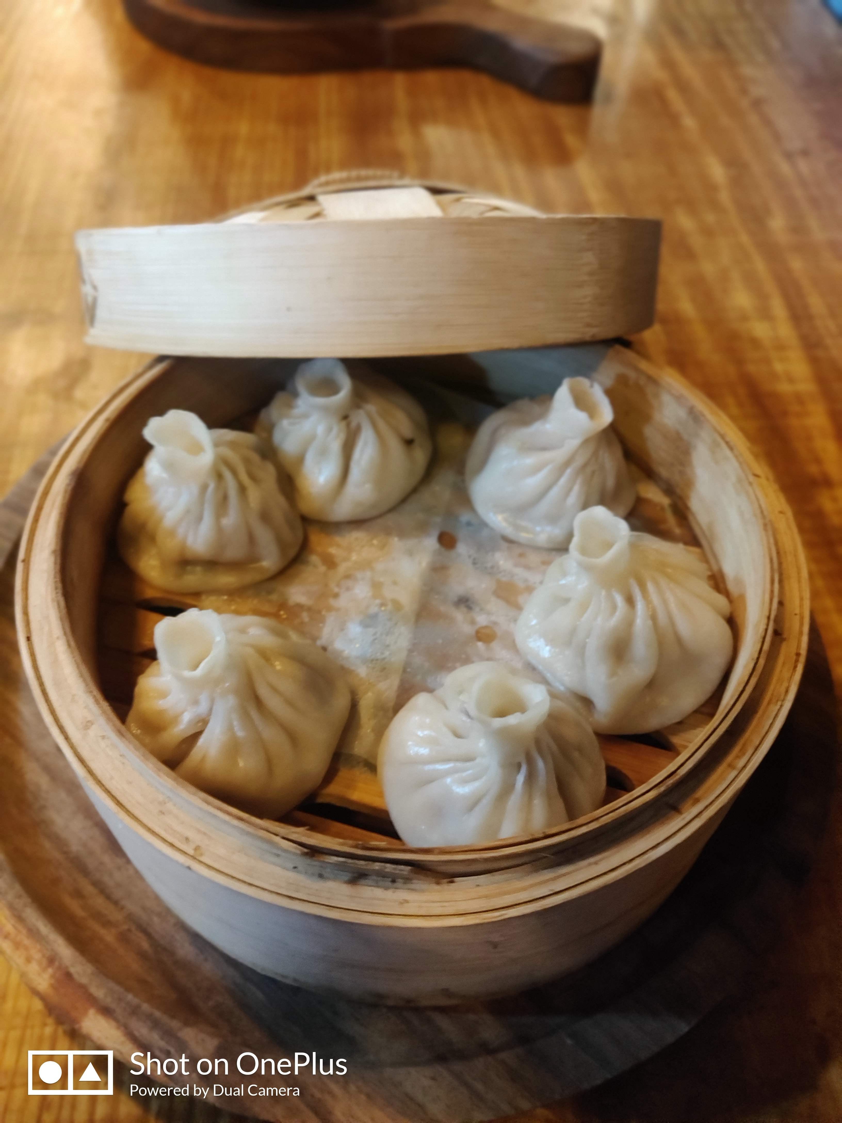 Dish,Food,Xiaolongbao,Cuisine,Momo,Khinkali,Dumpling,Dim sum,Baozi,Buuz