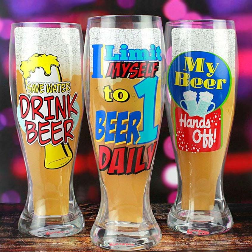 Drink,Beer glass,Pint glass,Drinkware,Beer,Pint,Glass