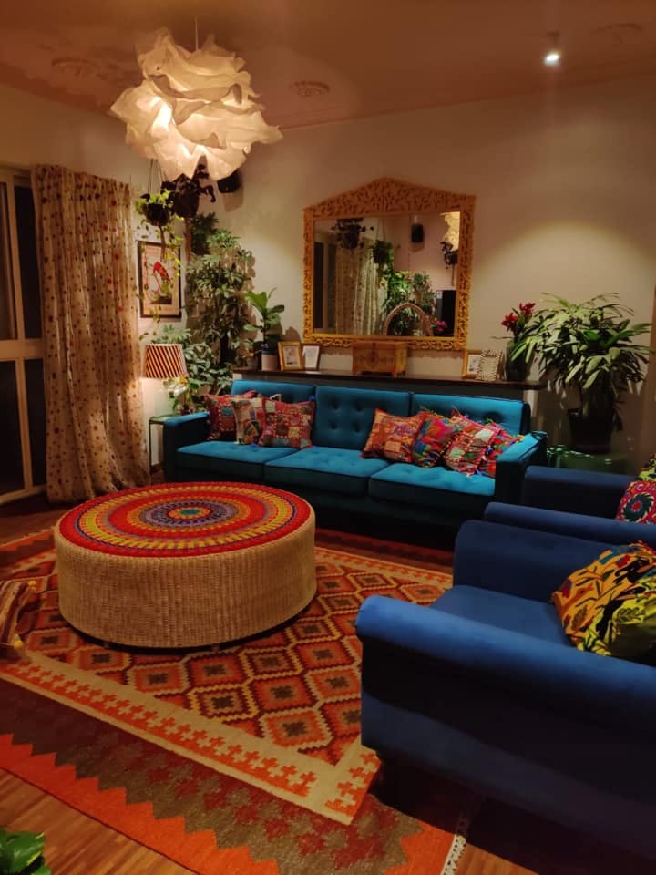 Find Secondhand Furniture Markets In Mumbai I Lbb Mumbai