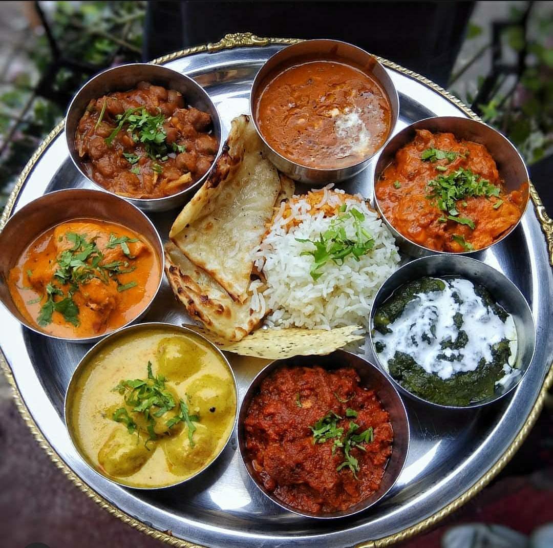 Dish,Food,Cuisine,Ingredient,Meal,Punjabi cuisine,Curry,Indian cuisine,Lunch,Sindhi cuisine