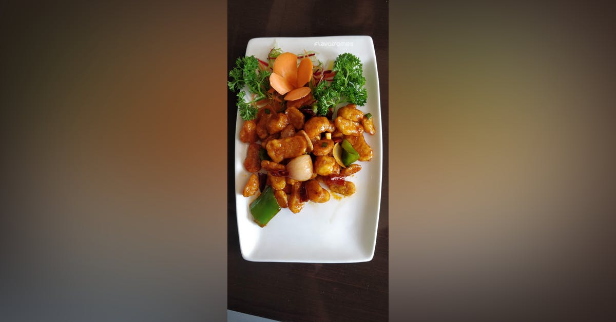 Let's feast! 11 restaurants to celebrate festive cny reunion dinners Must-Try: The Chinese New Year Menu At This Popular Restaurant In Aundh