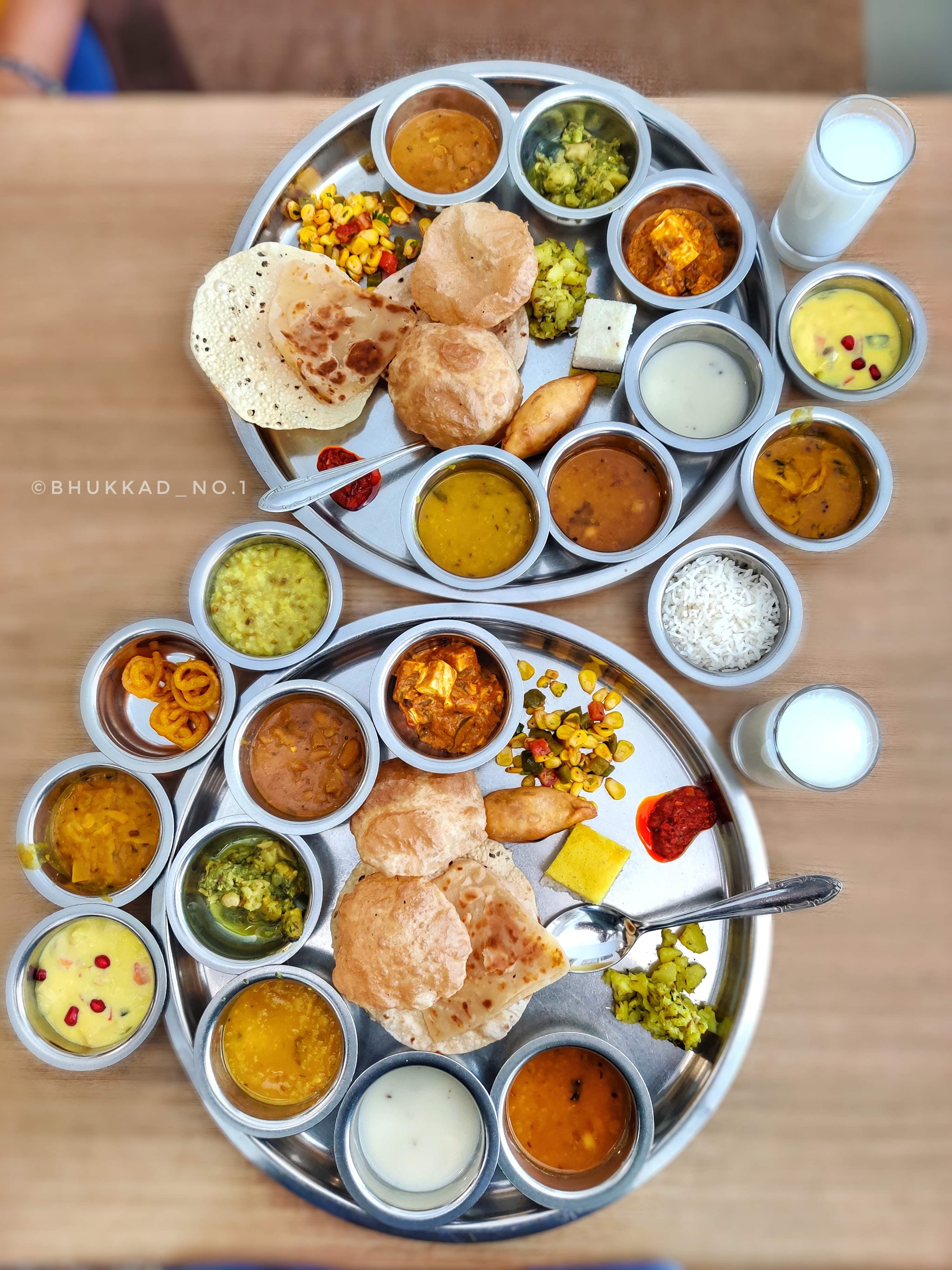 Dish,Food,Cuisine,Meal,Ingredient,Brunch,Produce,Breakfast,Indian cuisine,Rajasthani cuisine