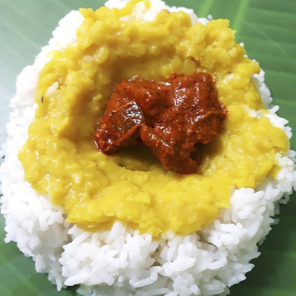 Dish,Food,Steamed rice,Cuisine,White rice,Rice,Glutinous rice,Ingredient,Jasmine rice,Basmati