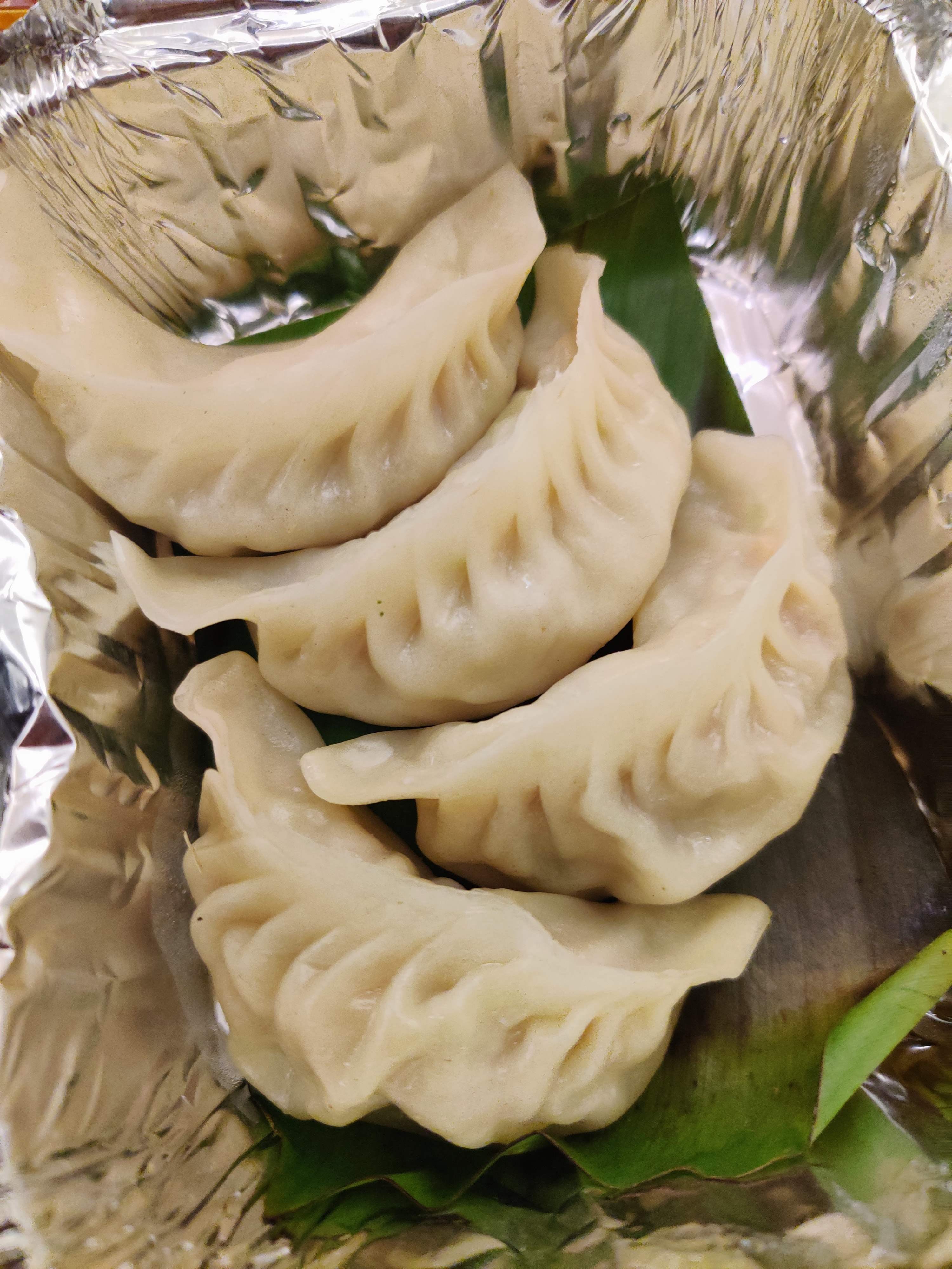 Dumpling,Dish,Jiaozi,Food,Cuisine,Mongolian food,Momo,Ingredient,Buuz,Produce