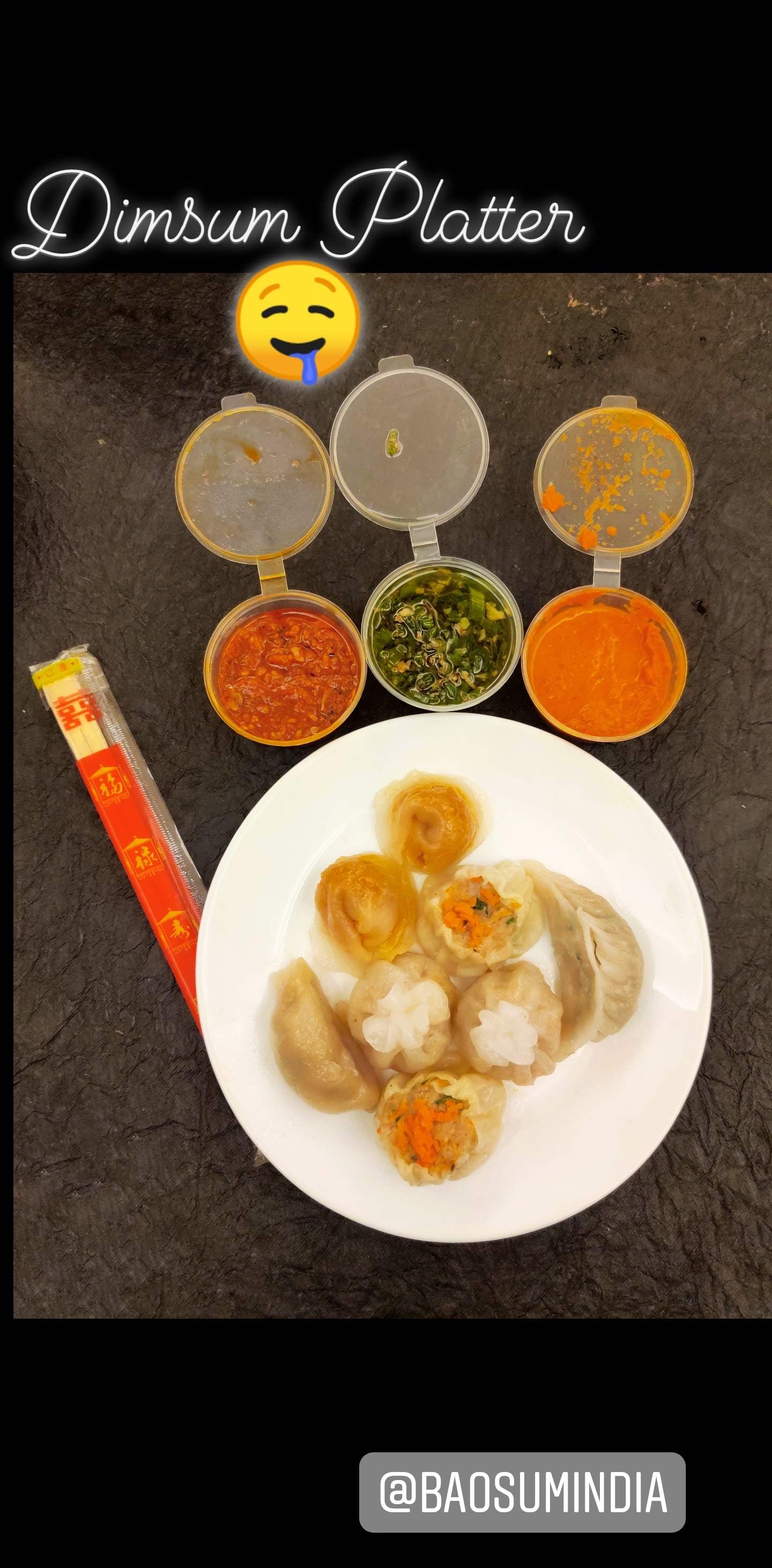 Food,Dish,Cuisine,Ingredient,Comfort food,Recipe,Produce,Garnish,Indian cuisine,Kumquat
