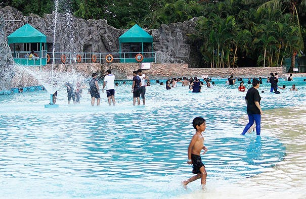 Water,Swimming pool,Fun,Leisure,Water park,Vacation,Recreation,Tourism,Leisure centre,Summer