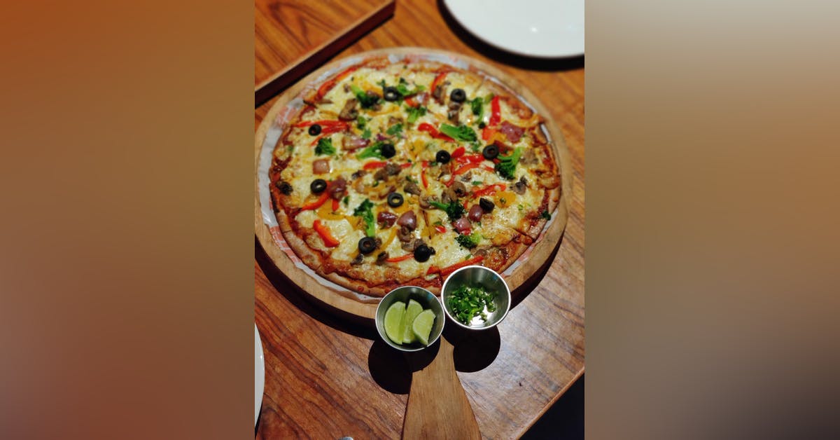 Big Pitcher: This Bar In Kaikondrahalli Is Where You Need To Be This ...