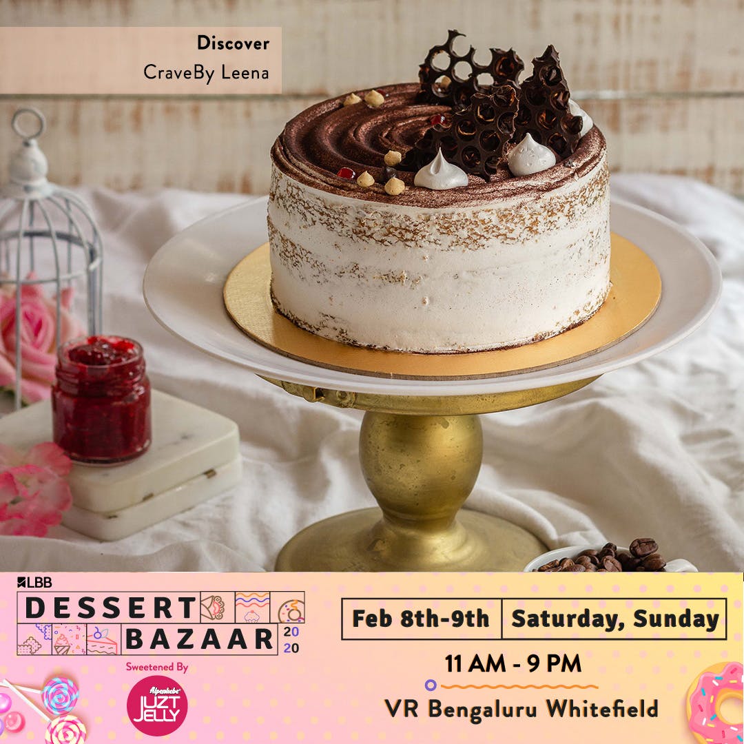 Food,Cake,Dessert,Dish,Cuisine,Buttercream,Frozen dessert,Cake decorating,Baking,Mousse