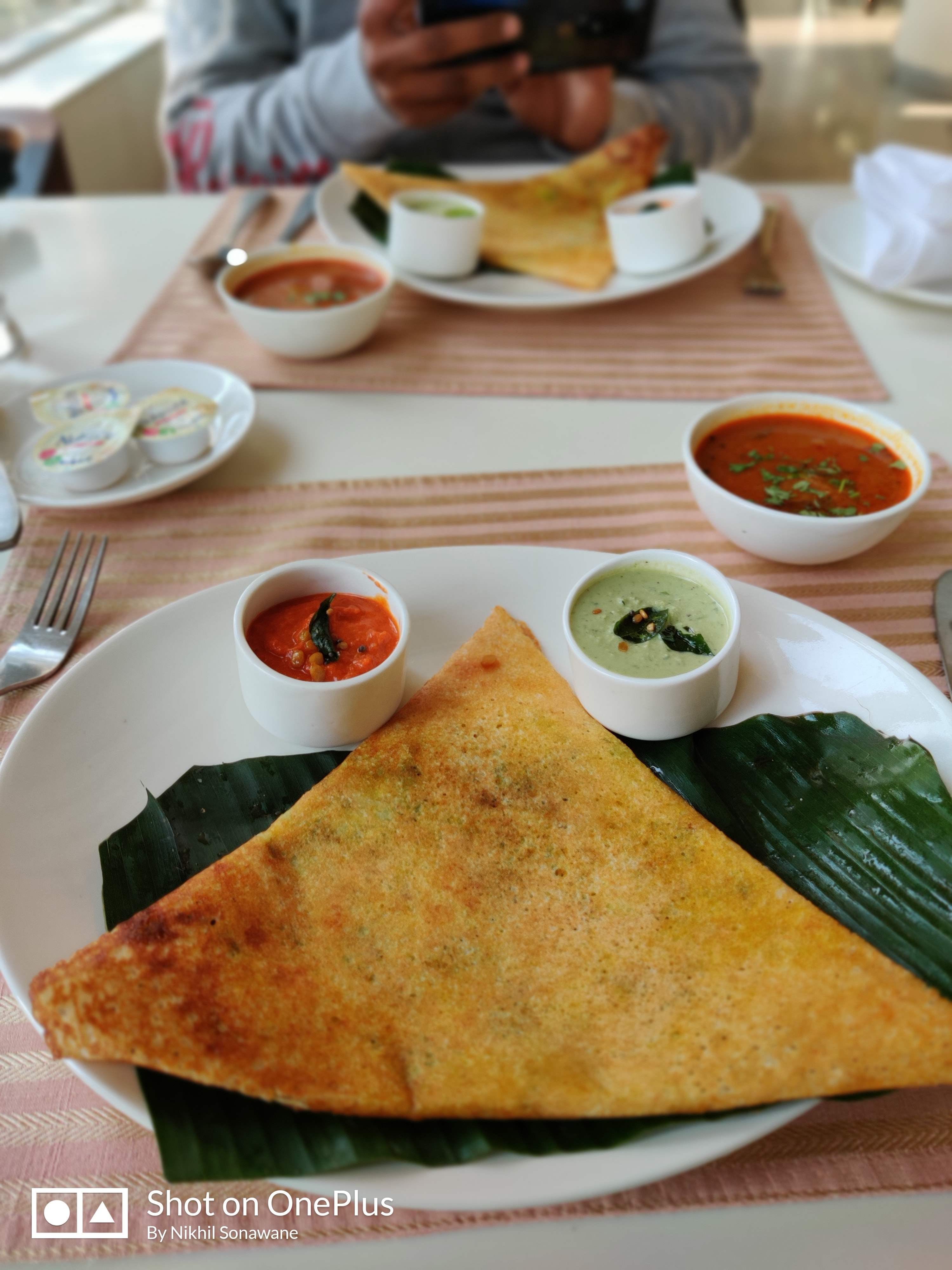 Dish,Food,Cuisine,Ingredient,Fried food,Produce,Dosa,Pastry,Meal,Breakfast