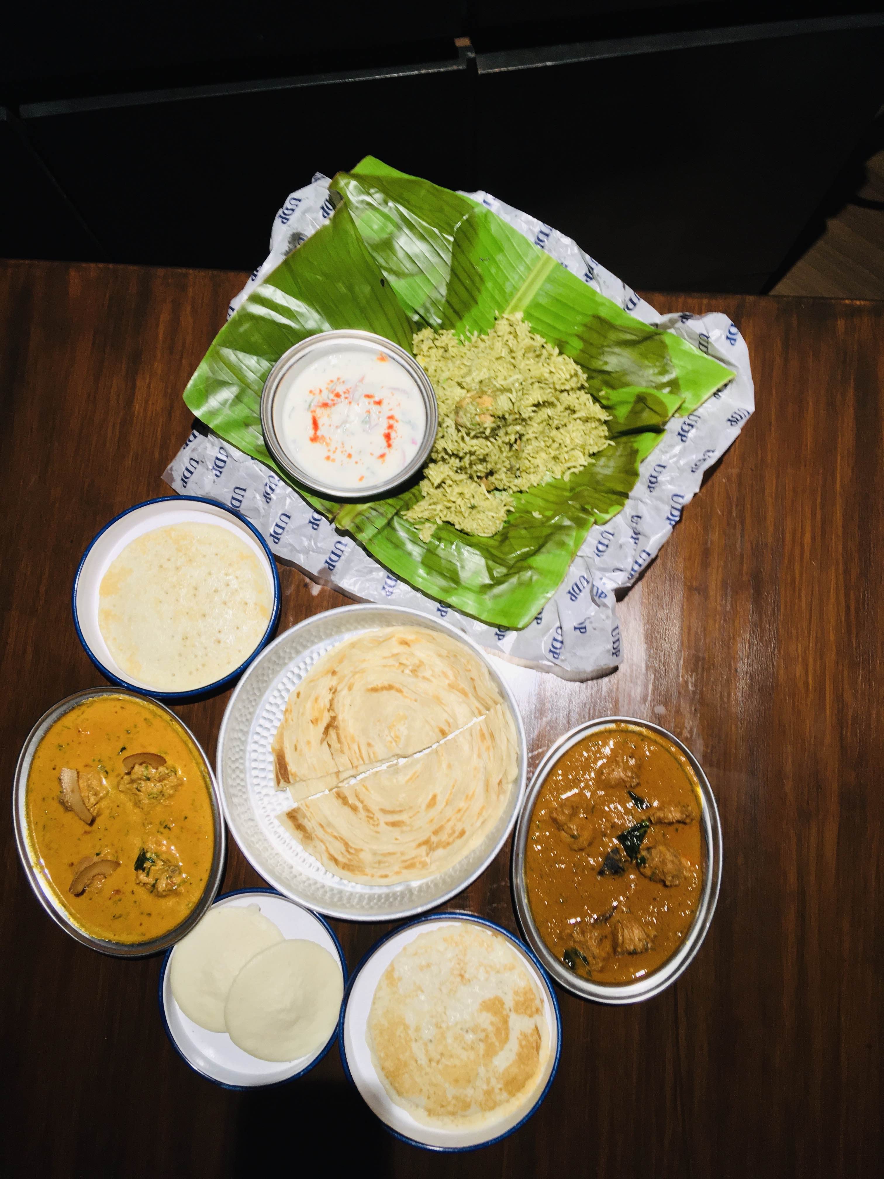 Dish,Food,Cuisine,Ingredient,Dip,Indian cuisine,Produce,Meal,Raita,Side dish