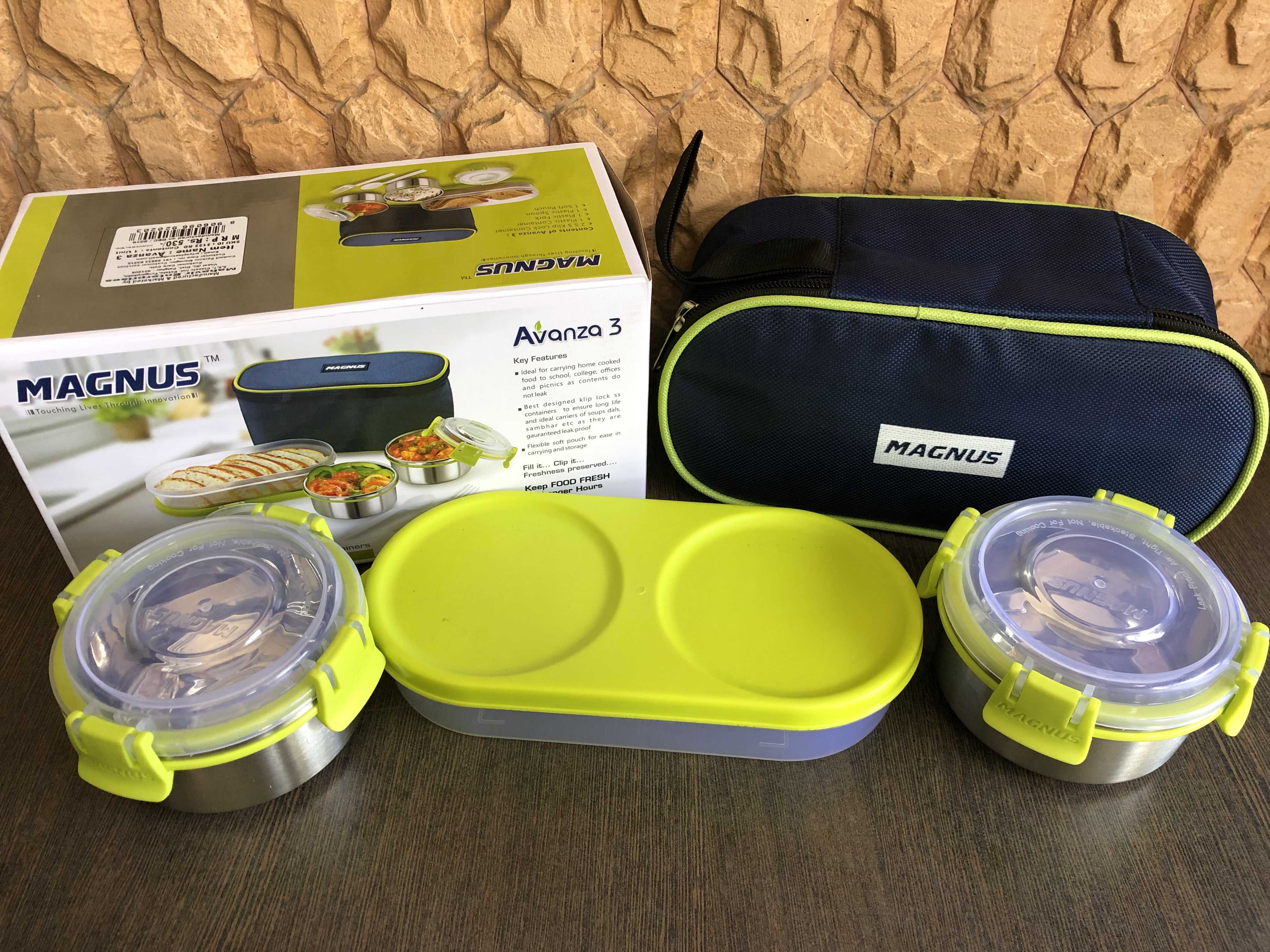 Food storage containers,Lunch,Lid,Plastic