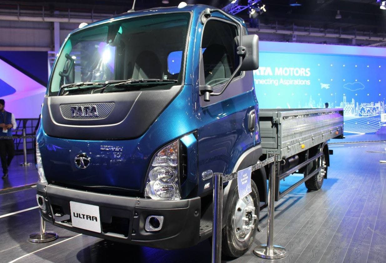 Head To Auto Expo 2020, Noida | LBB, Delhi