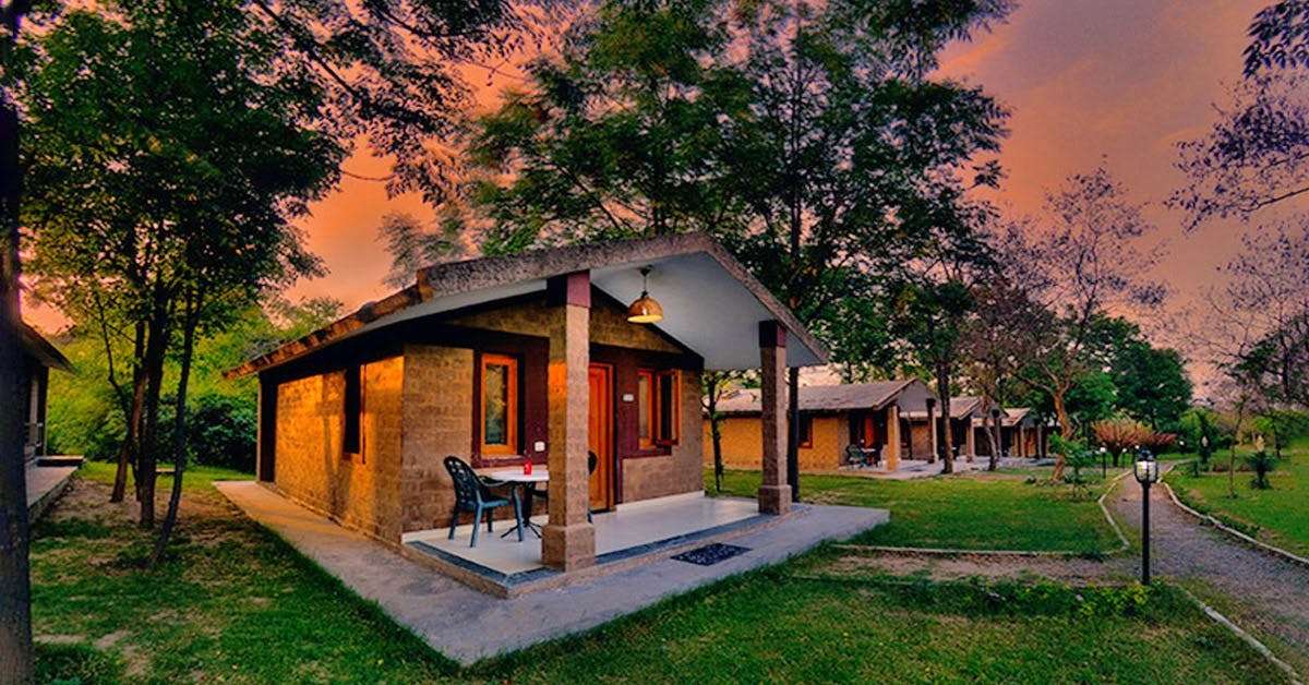 book-a-vacation-at-the-kikar-lodge-punjab-lbb