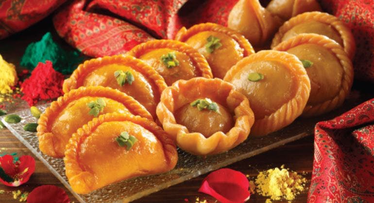 Vellanki Foods Kukatpally Order Online Lbb Hyderabad