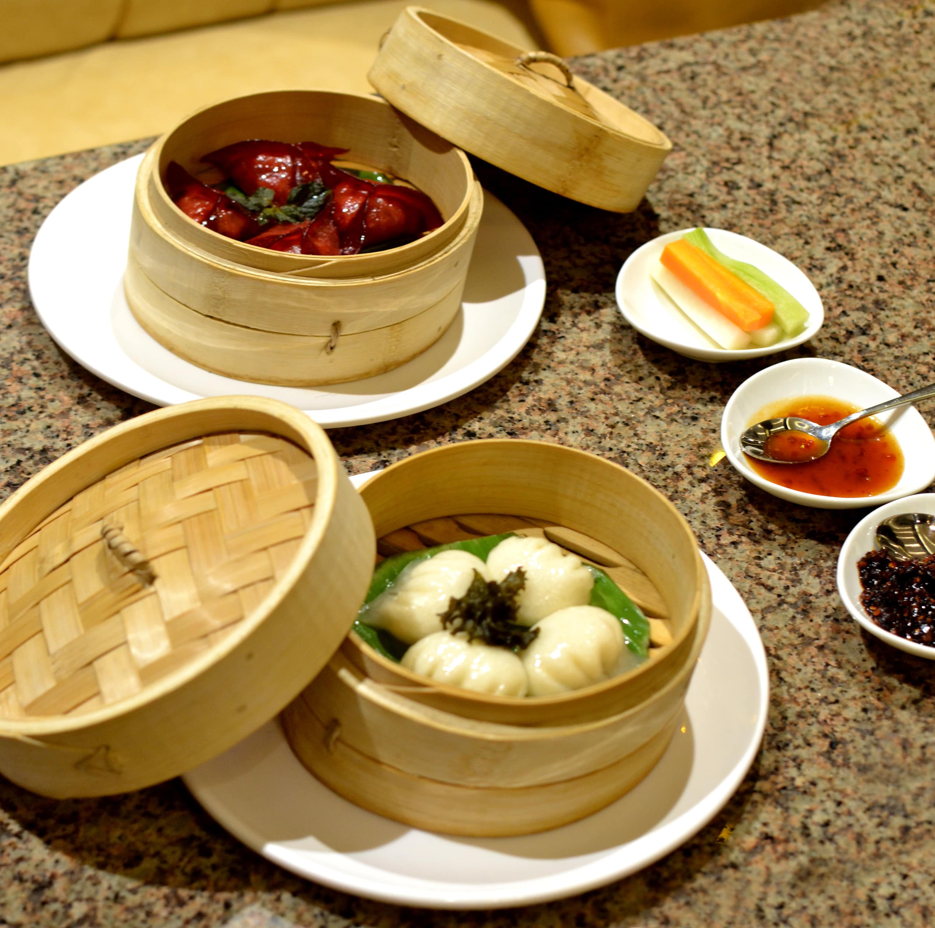 Dish,Food,Cuisine,Ingredient,Dim sum,Meal,Produce,Lunch,Chinese food,Comfort food