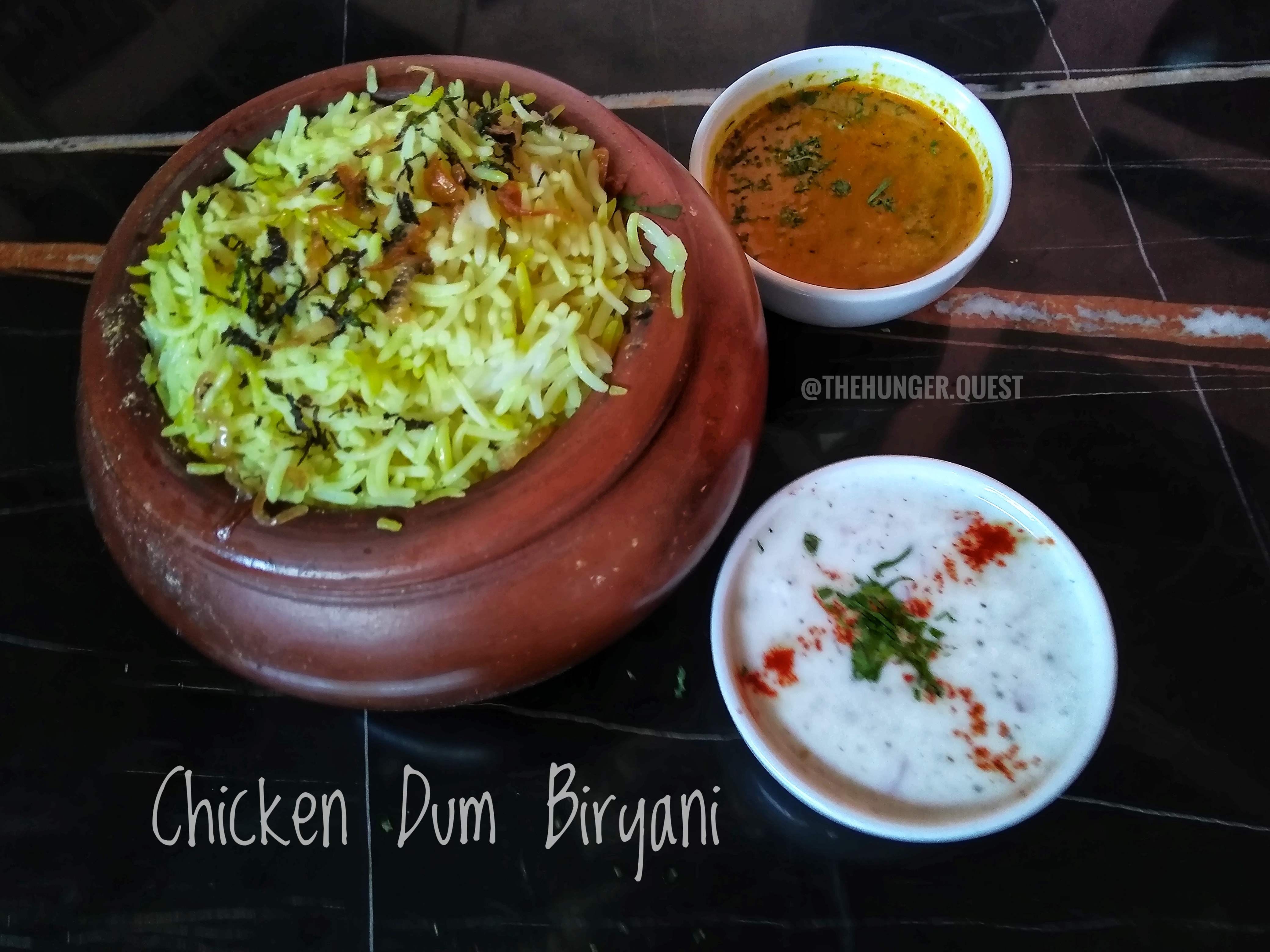 Dish,Food,Cuisine,Ingredient,Raita,Biryani,Indian cuisine,Produce,Chaas,South Indian cuisine