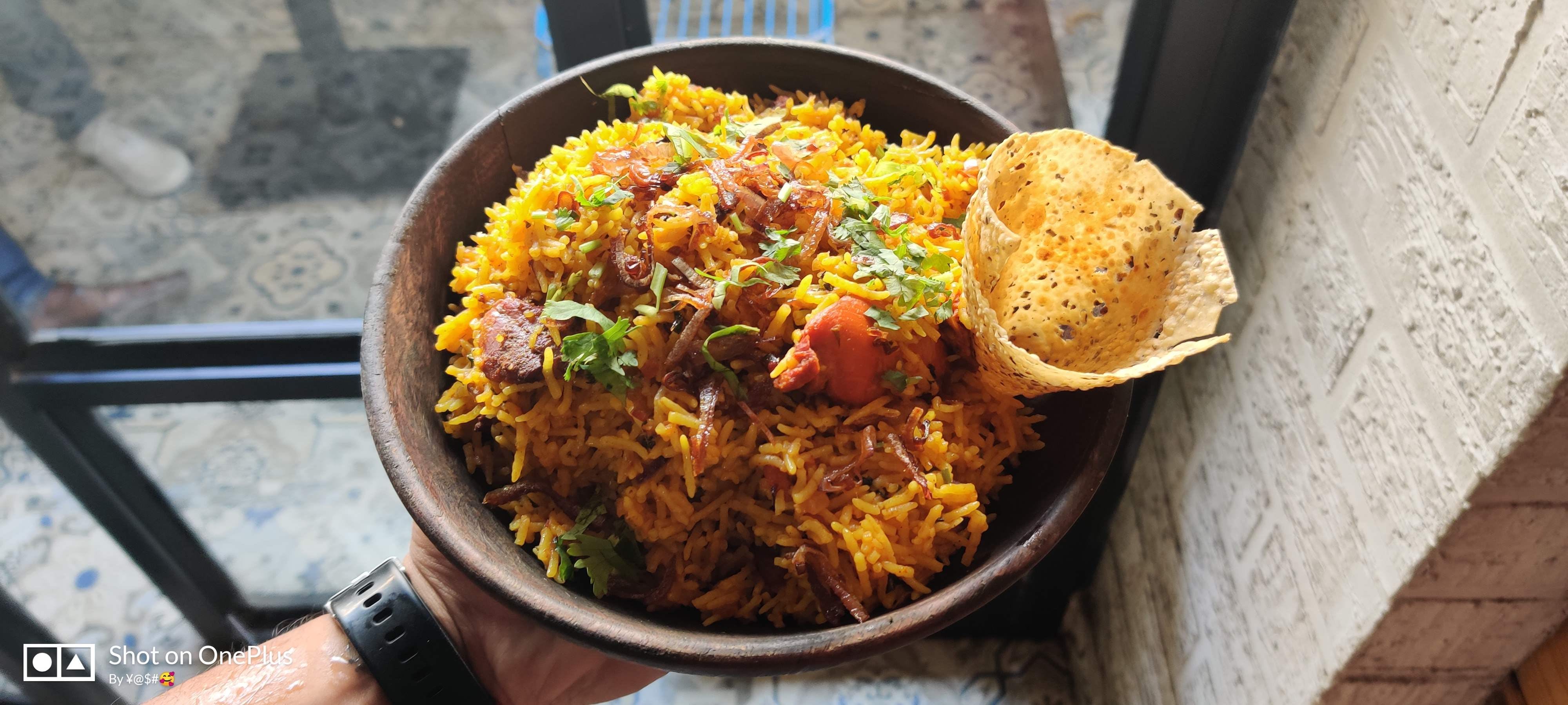 Dish,Food,Cuisine,Biryani,Hyderabadi biriyani,Ingredient,Recipe,Staple food,Kabsa,Produce